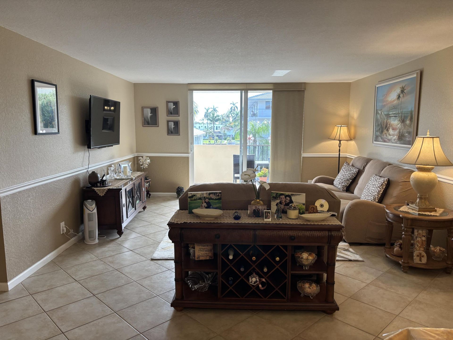 1000 Spanish River Road, Unit 3c, Boca Raton, FL 33432 Photo
