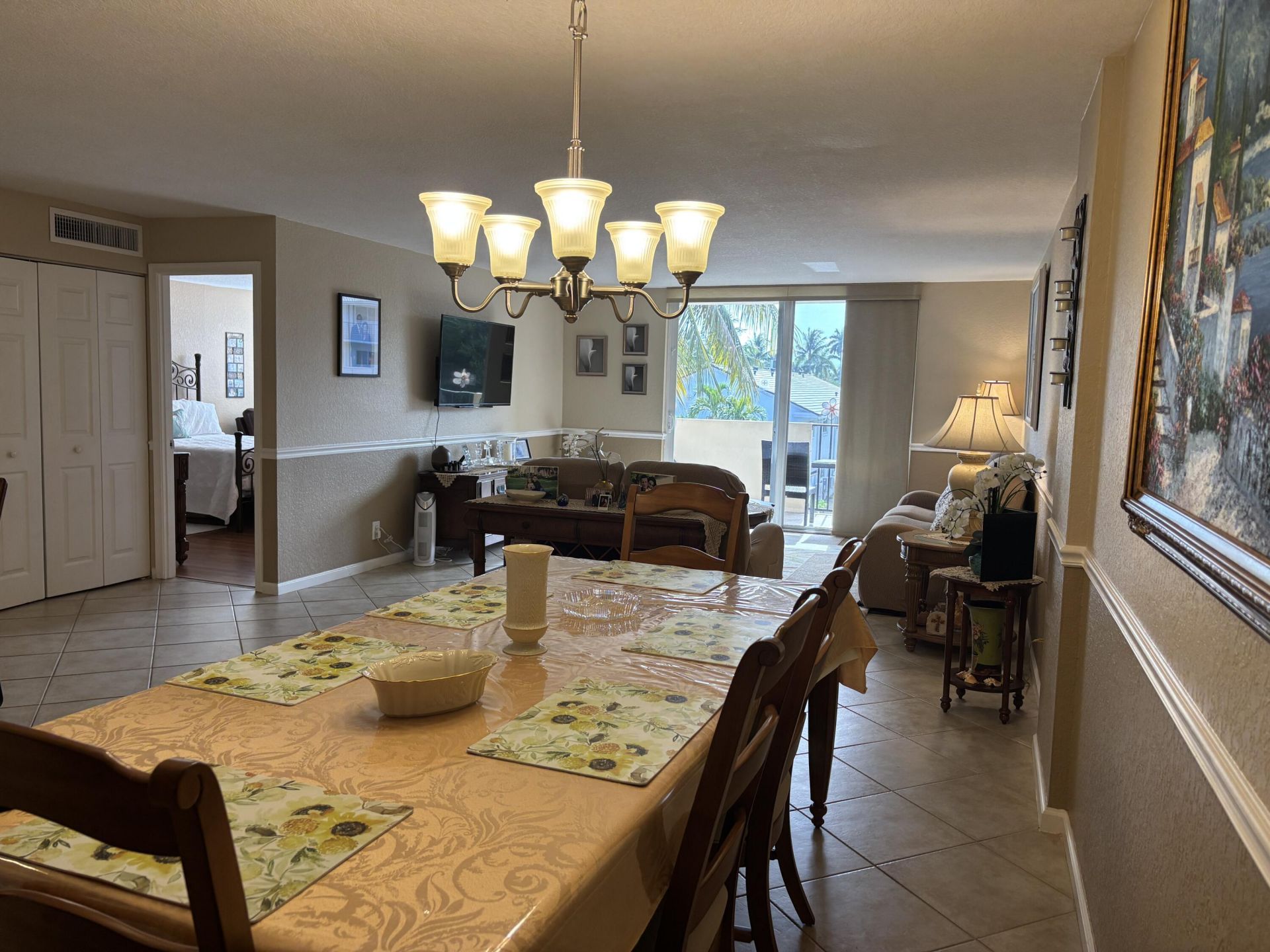 1000 Spanish River Road, Unit 3c, Boca Raton, FL 33432 Photo