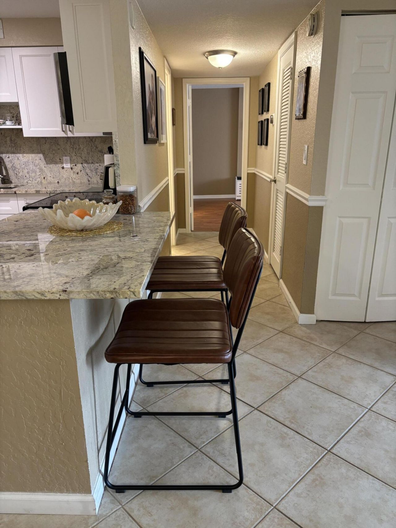 1000 Spanish River Road, Unit 3c, Boca Raton, FL 33432 Photo