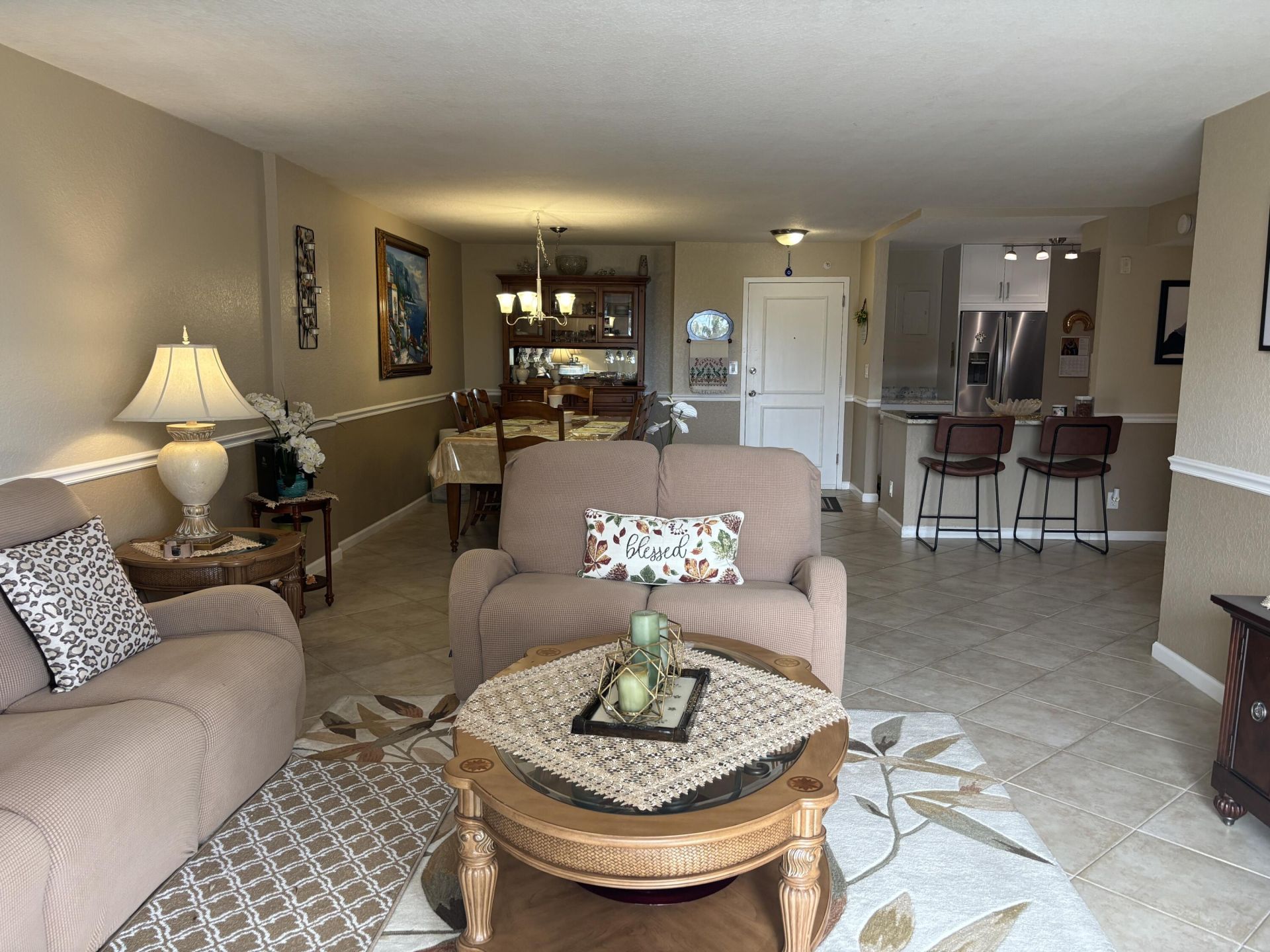 1000 Spanish River Road, Unit 3c, Boca Raton, FL 33432 Photo