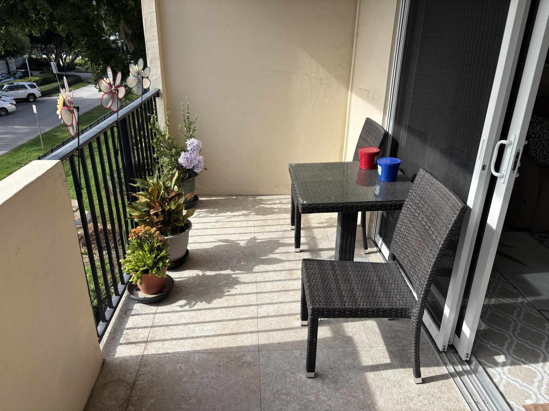 1000 Spanish River Road, Unit 3c, Boca Raton, FL 33432 Photo