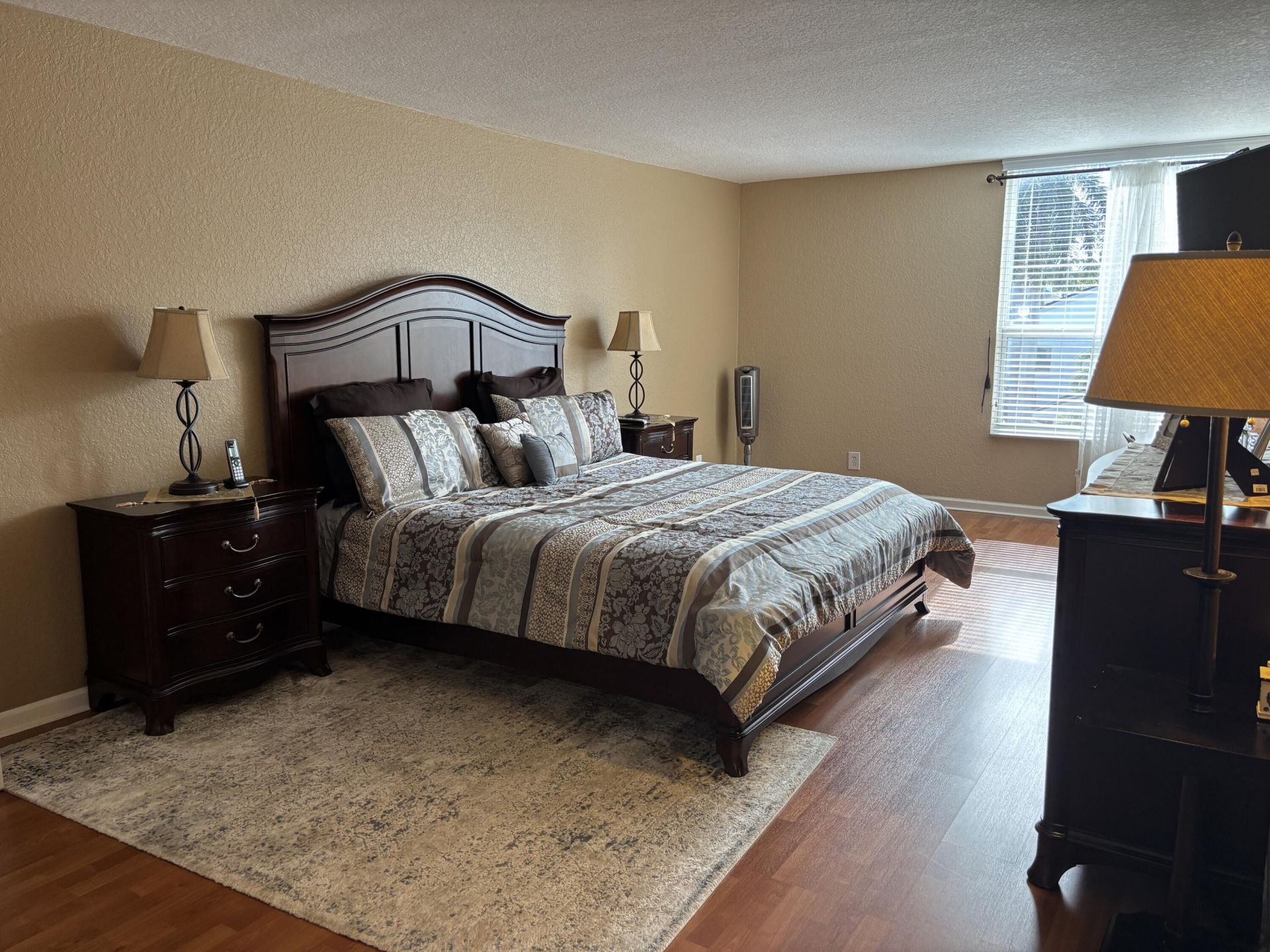 1000 Spanish River Road, Unit 3c, Boca Raton, FL 33432 Photo