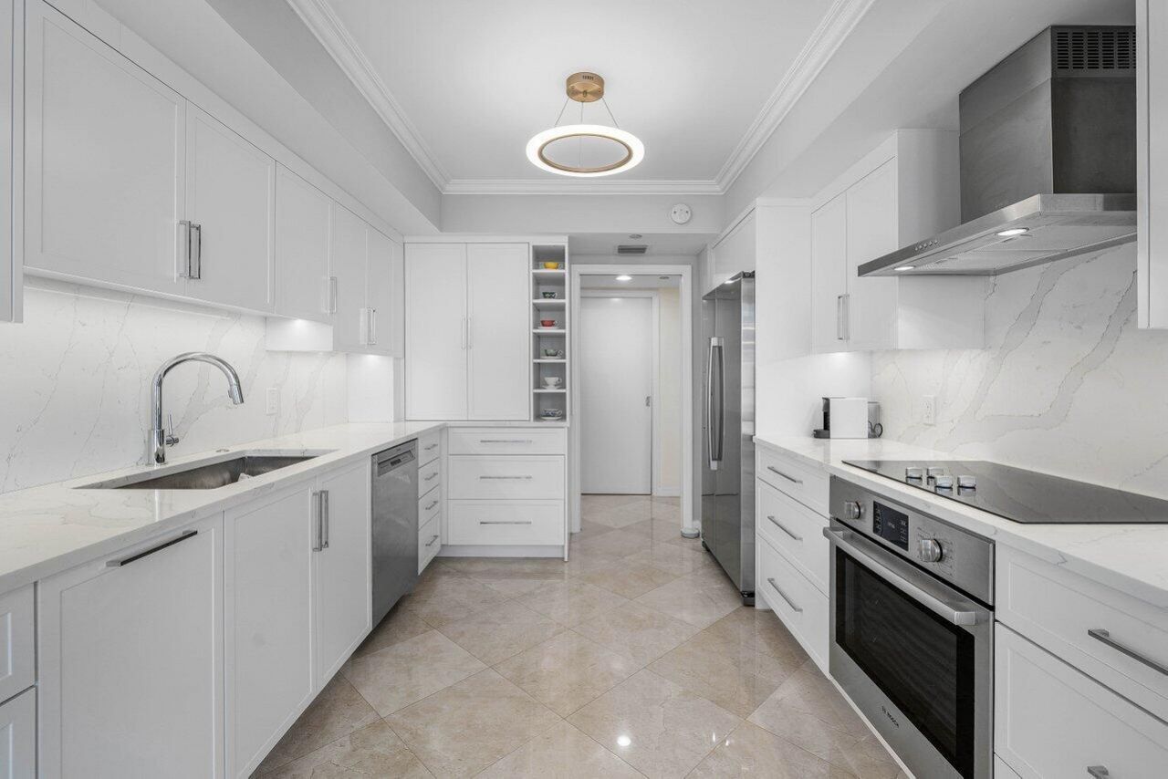 3211 S Ocean Boulevard, Unit 903, Highland Beach, FL 33487 Photo