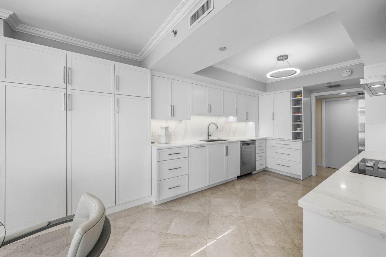 3211 S Ocean Boulevard, Unit 903, Highland Beach, FL 33487 Photo