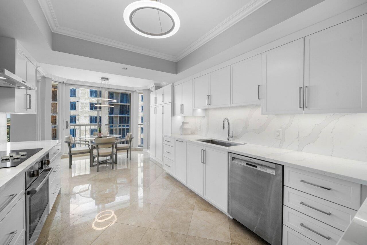 3211 S Ocean Boulevard, Unit 903, Highland Beach, FL 33487 Photo