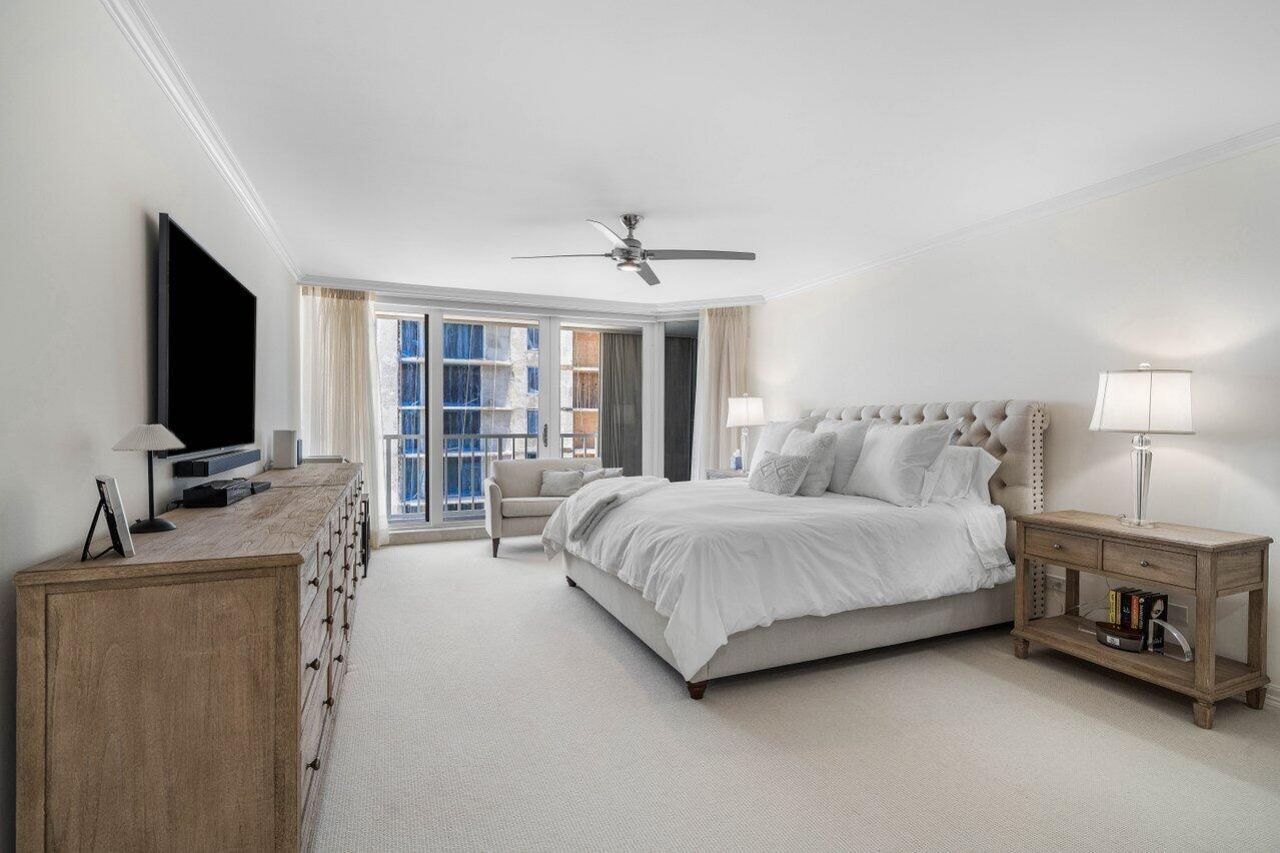 3211 S Ocean Boulevard, Unit 903, Highland Beach, FL 33487 Photo