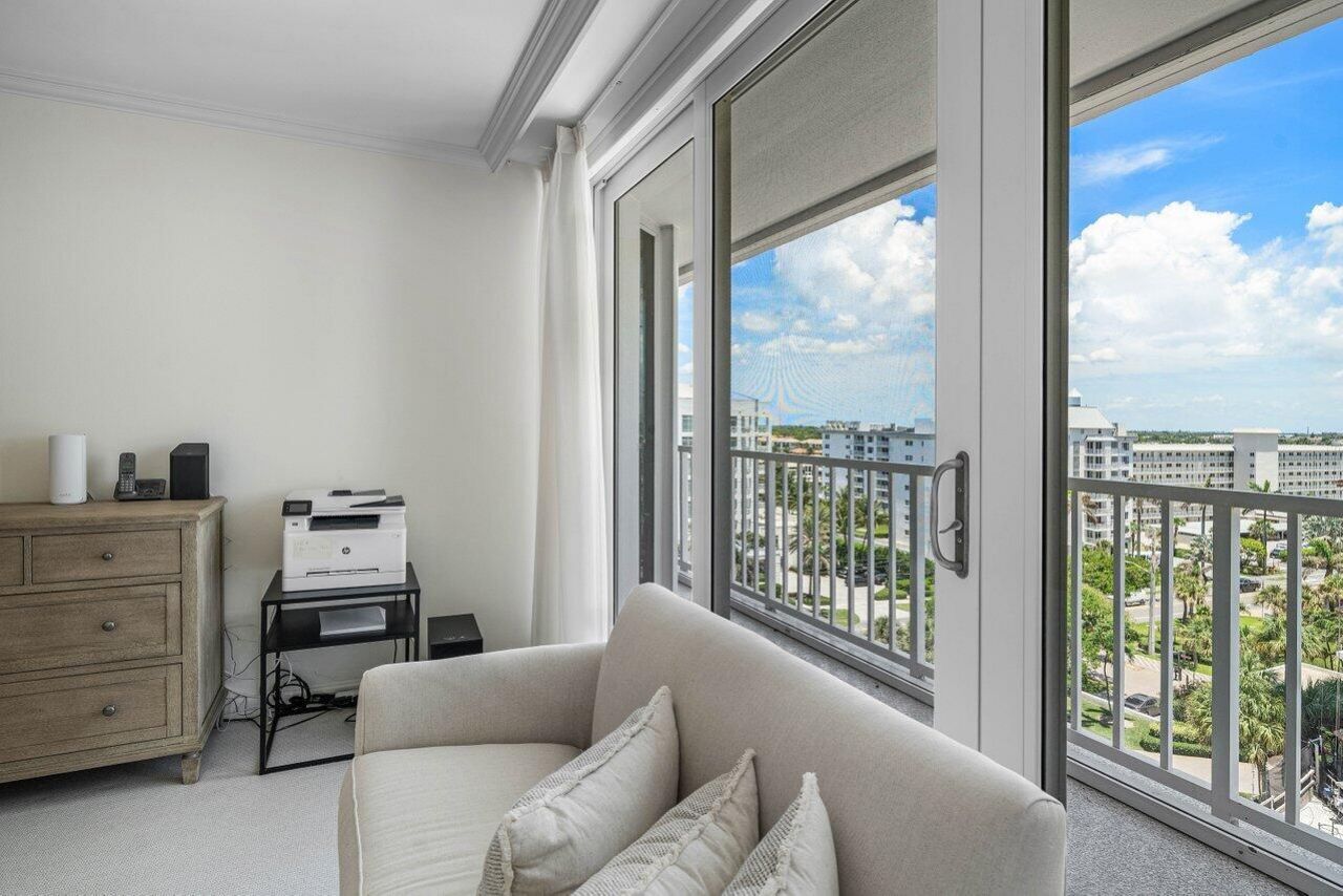 3211 S Ocean Boulevard, Unit 903, Highland Beach, FL 33487 Photo