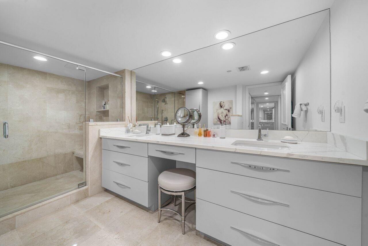 3211 S Ocean Boulevard, Unit 903, Highland Beach, FL 33487 Photo