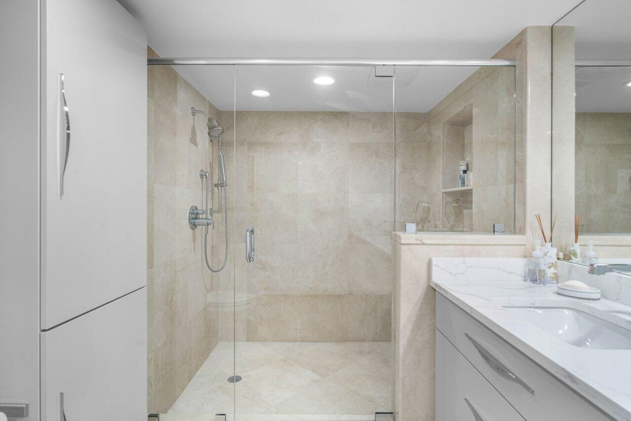 3211 S Ocean Boulevard, Unit 903, Highland Beach, FL 33487 Photo
