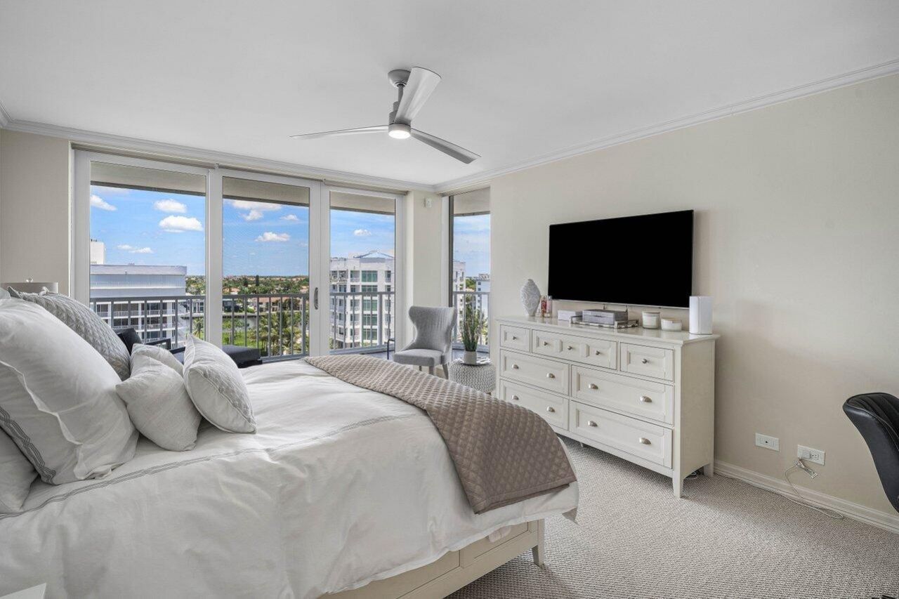 3211 S Ocean Boulevard, Unit 903, Highland Beach, FL 33487 Photo