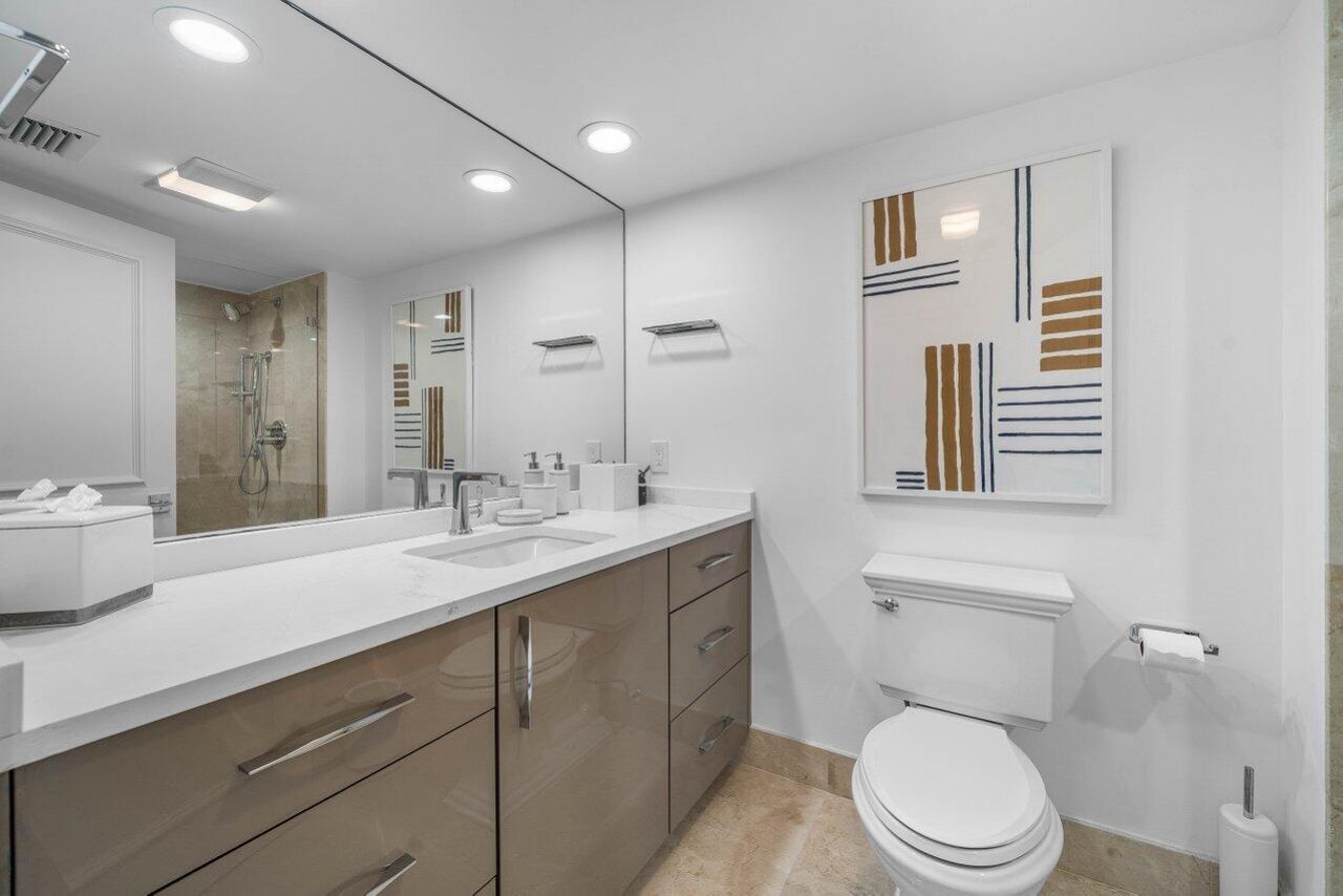 3211 S Ocean Boulevard, Unit 903, Highland Beach, FL 33487 Photo
