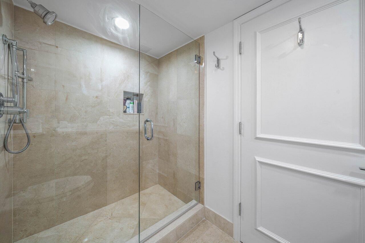 3211 S Ocean Boulevard, Unit 903, Highland Beach, FL 33487 Photo