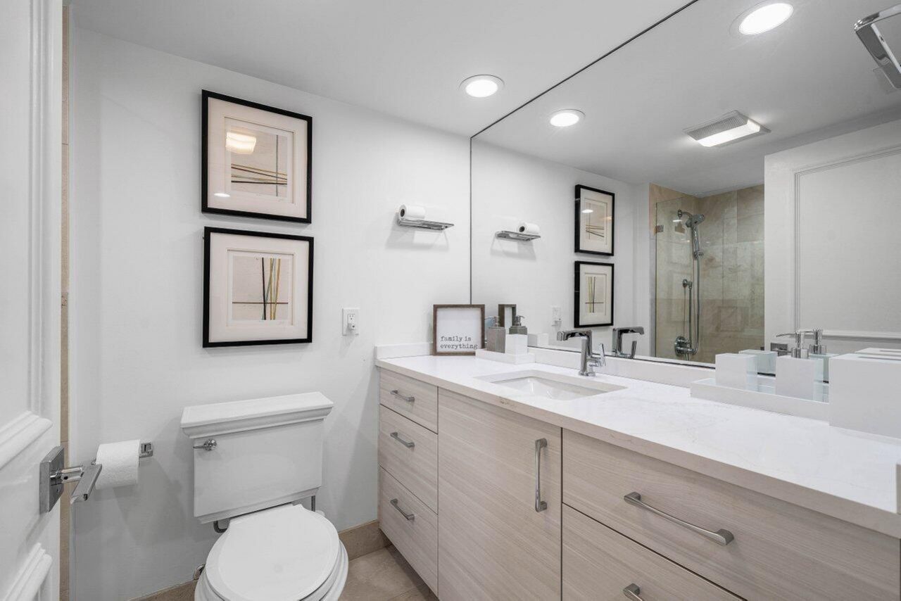 3211 S Ocean Boulevard, Unit 903, Highland Beach, FL 33487 Photo