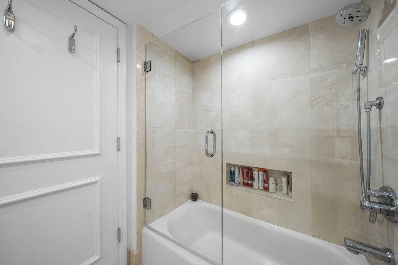 3211 S Ocean Boulevard, Unit 903, Highland Beach, FL 33487 Photo