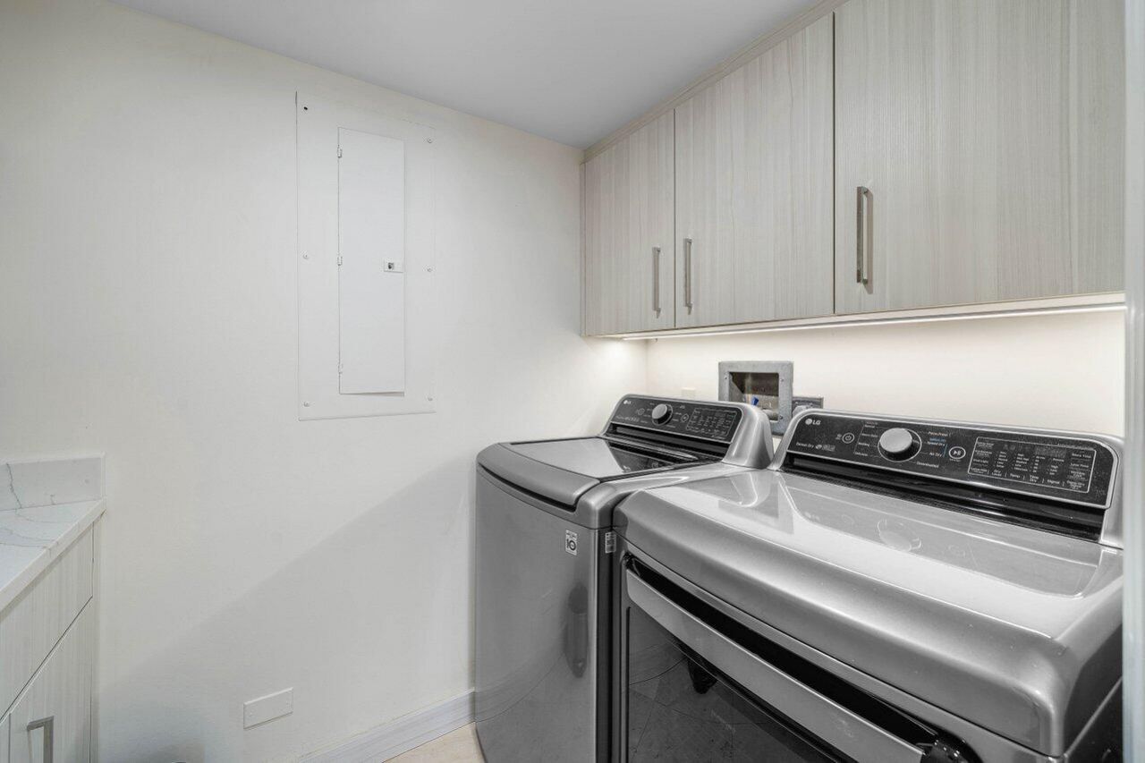 3211 S Ocean Boulevard, Unit 903, Highland Beach, FL 33487 Photo