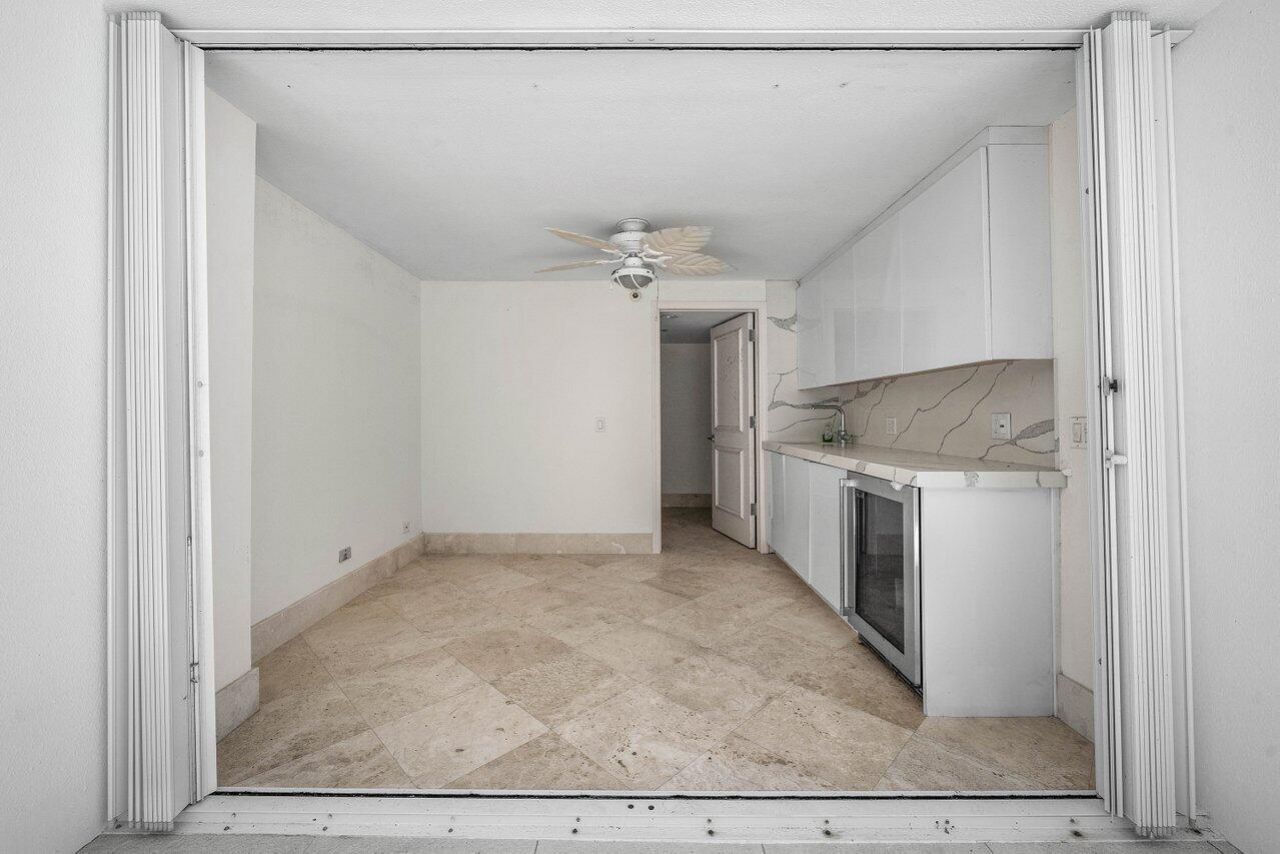 3211 S Ocean Boulevard, Unit 903, Highland Beach, FL 33487 Photo