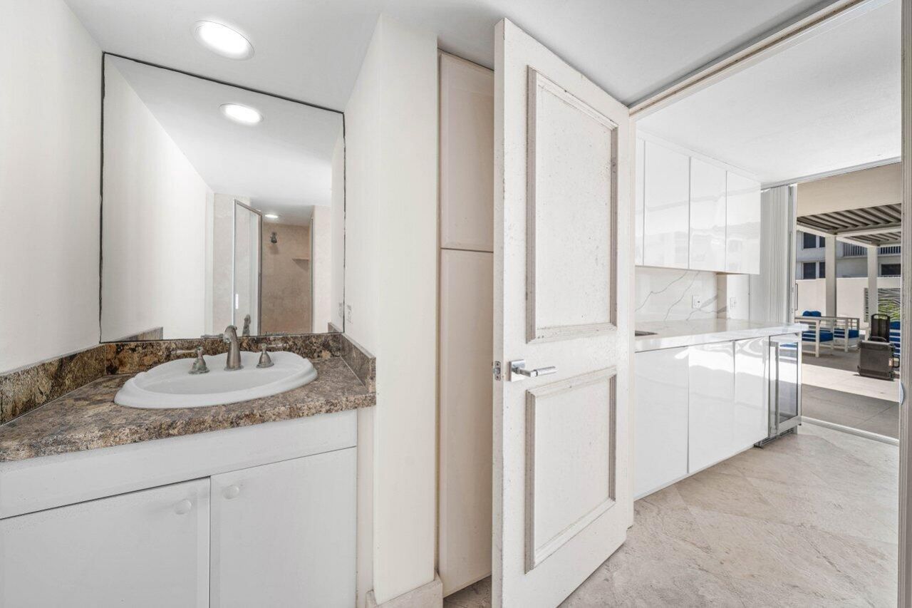 3211 S Ocean Boulevard, Unit 903, Highland Beach, FL 33487 Photo