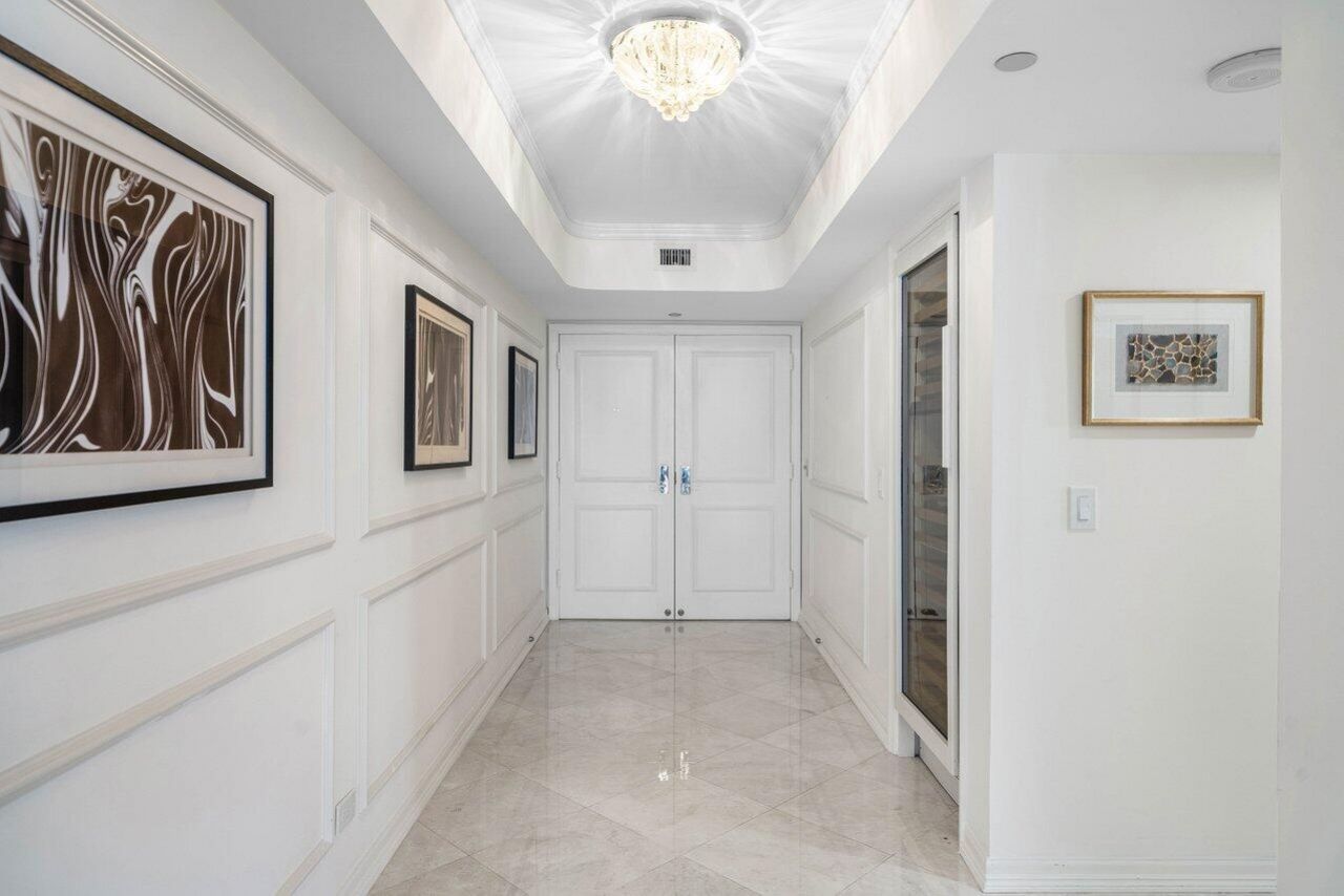 3211 S Ocean Boulevard, Unit 903, Highland Beach, FL 33487 Photo