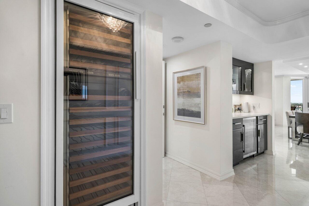 3211 S Ocean Boulevard, Unit 903, Highland Beach, FL 33487 Photo
