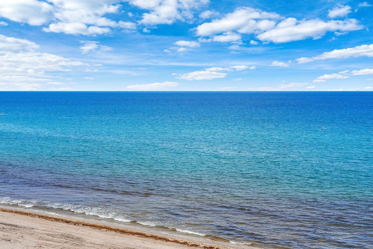 3211 S Ocean Boulevard, Unit 903, Highland Beach, FL 33487 Photo