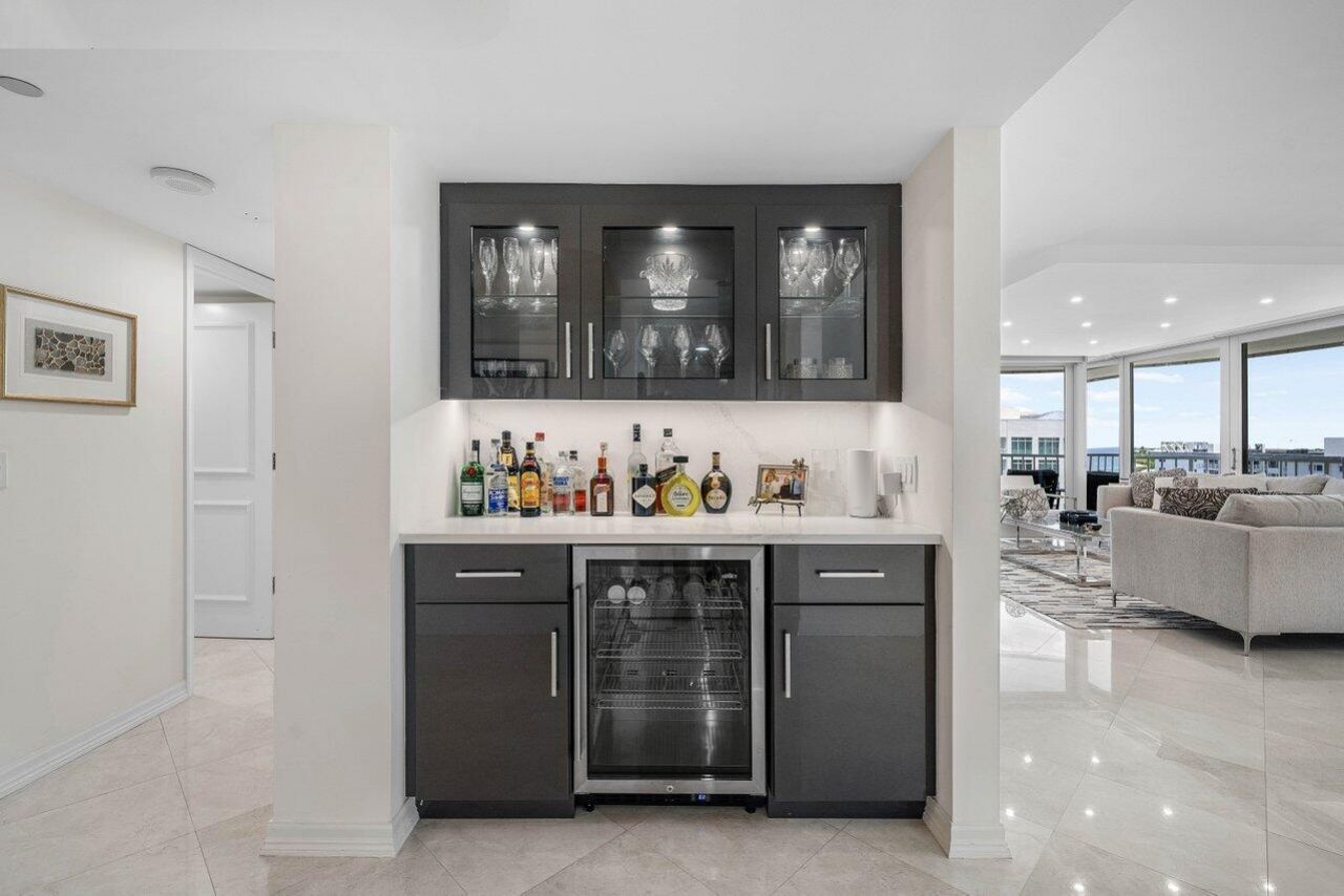 3211 S Ocean Boulevard, Unit 903, Highland Beach, FL 33487 Photo