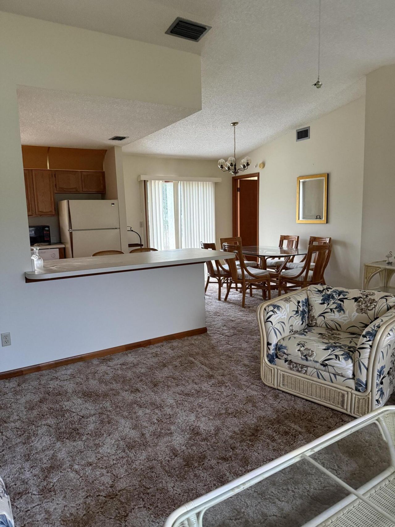 529 SW Violet Avenue, Port Saint Lucie, FL 34983 Photo