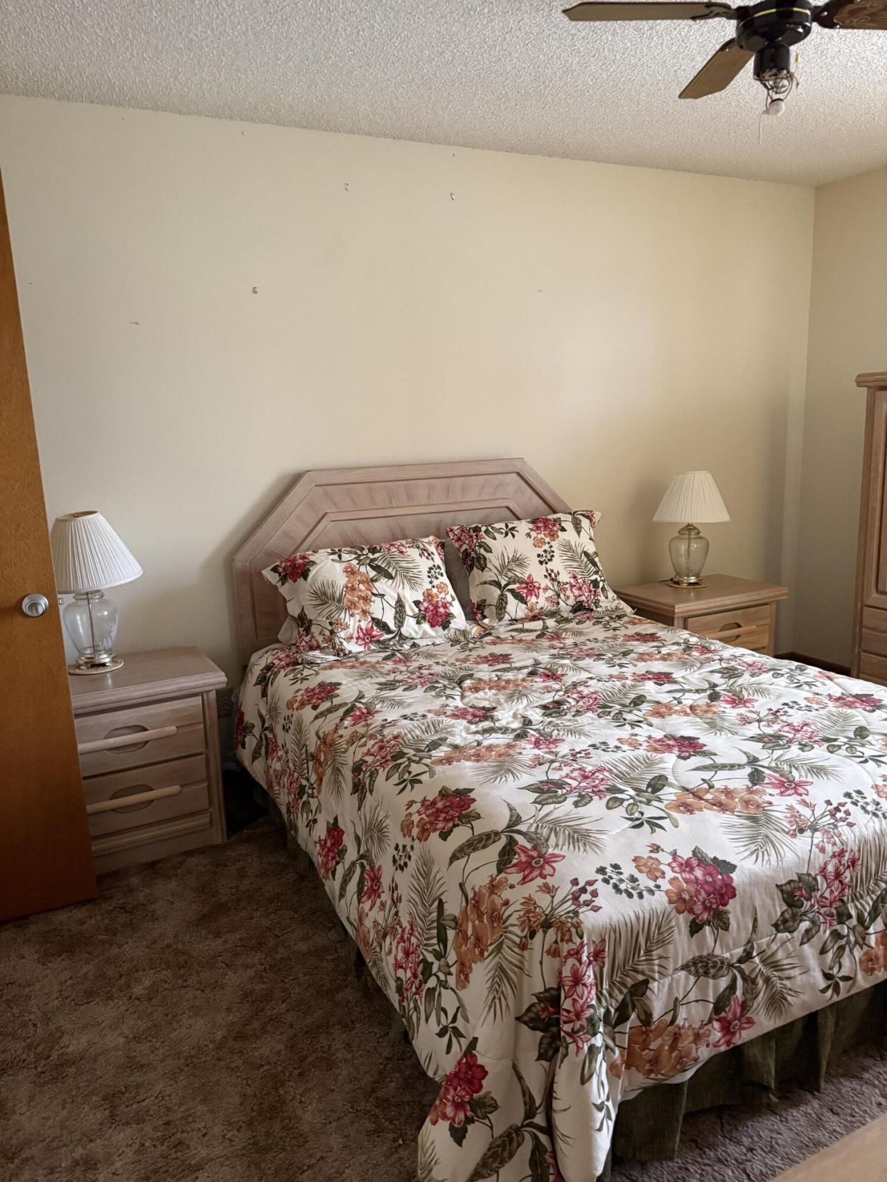 529 SW Violet Avenue, Port Saint Lucie, FL 34983 Photo