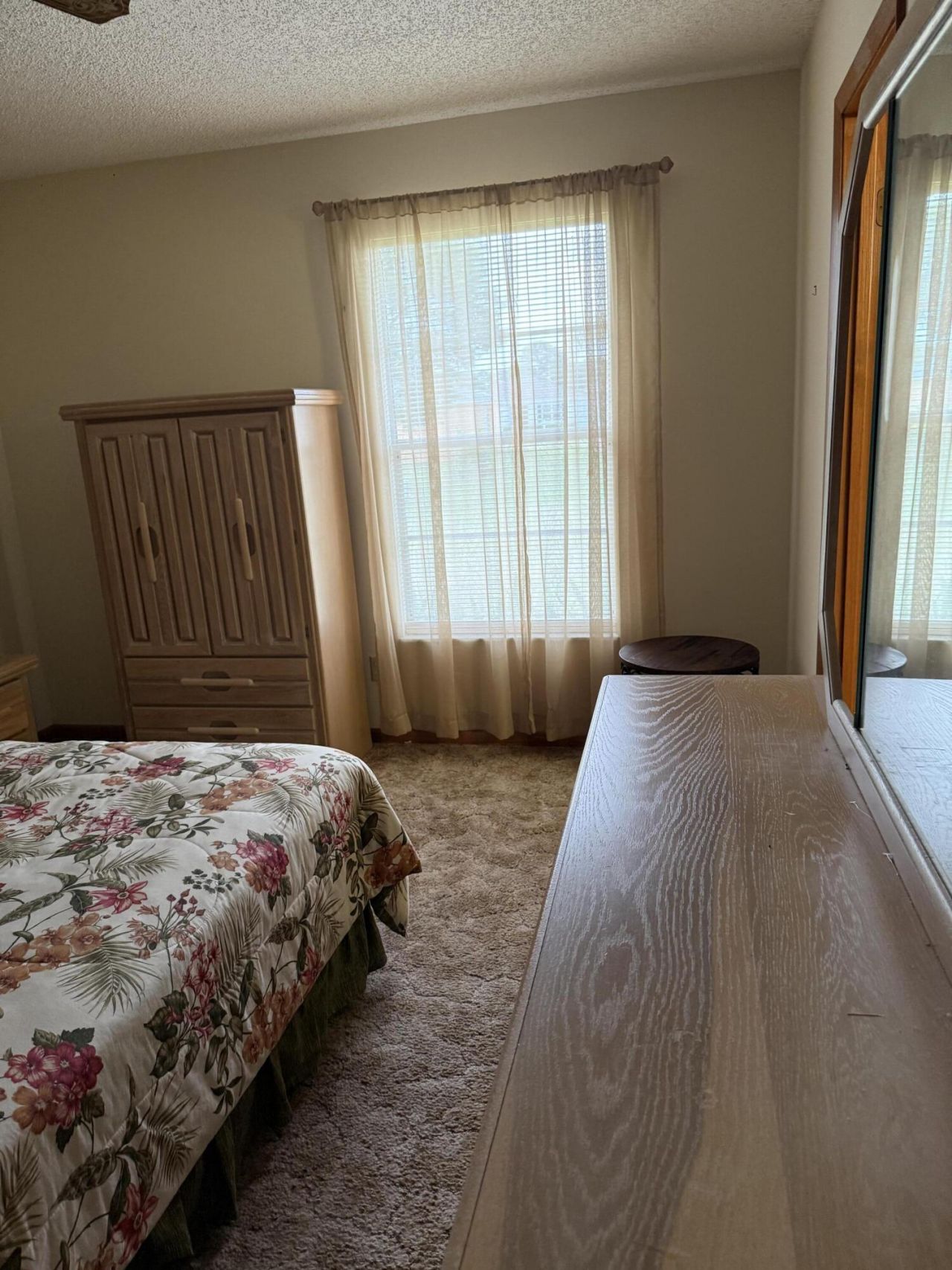 529 SW Violet Avenue, Port Saint Lucie, FL 34983 Photo