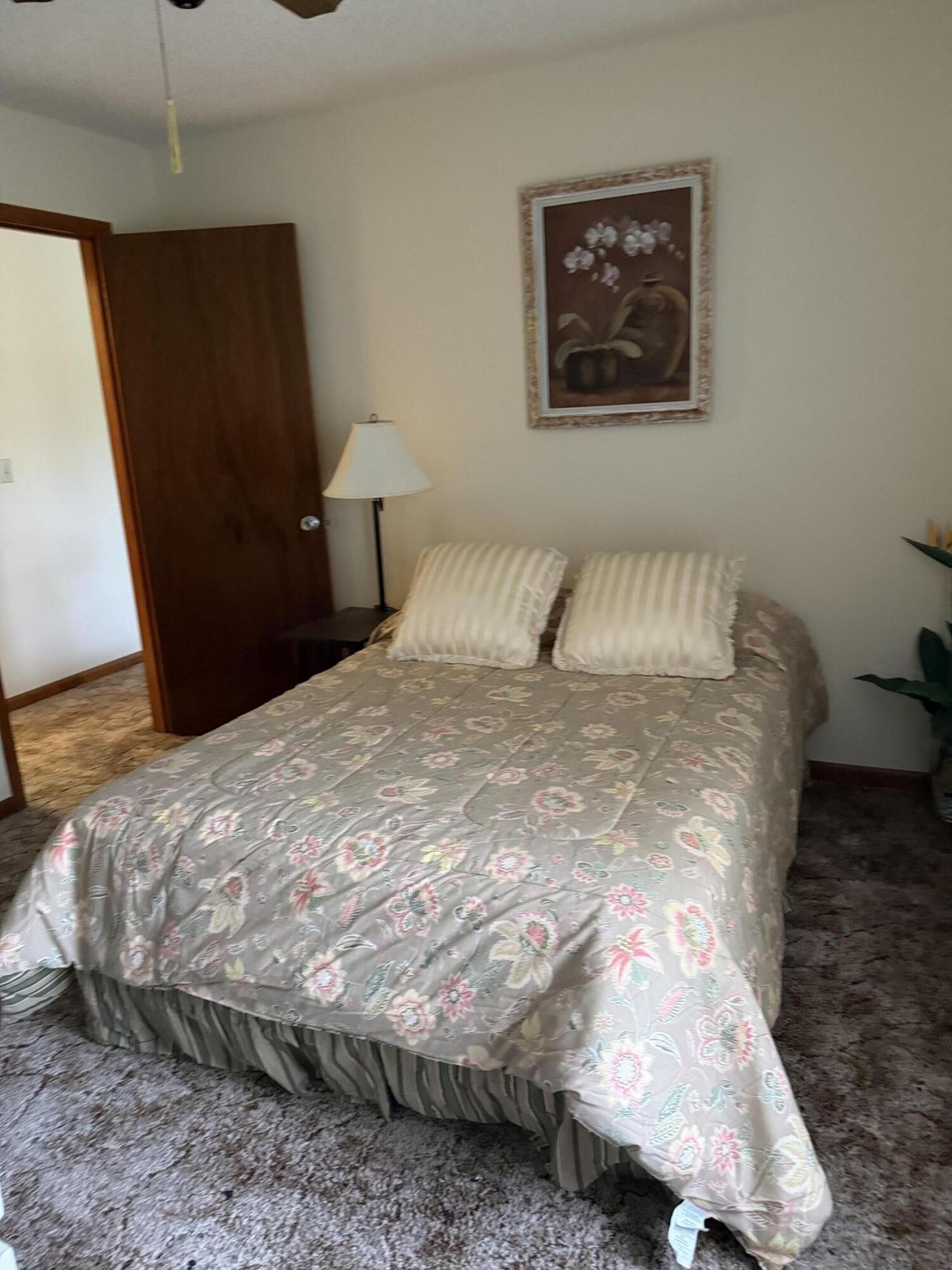 529 SW Violet Avenue, Port Saint Lucie, FL 34983 Photo