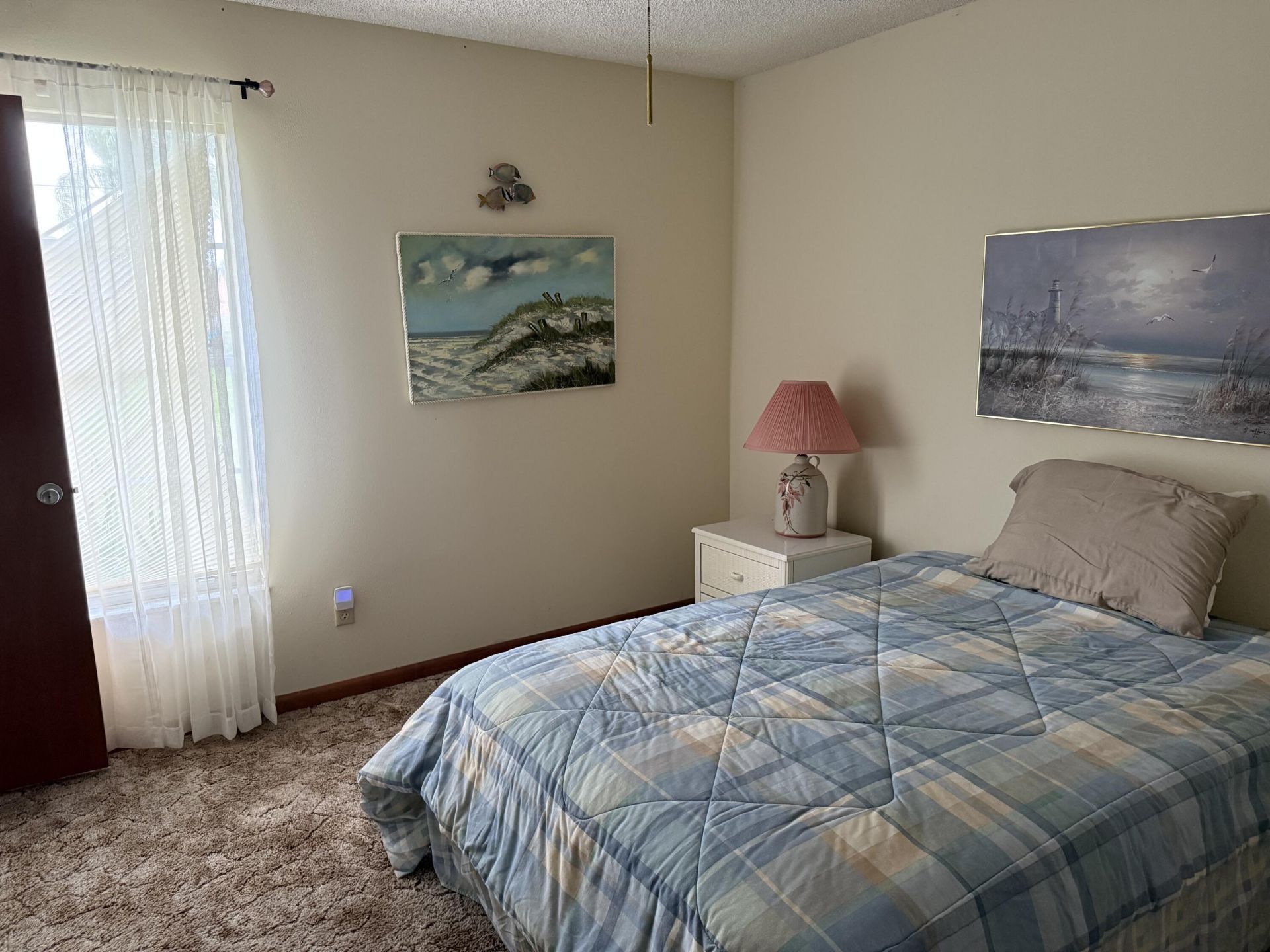 529 SW Violet Avenue, Port Saint Lucie, FL 34983 Photo