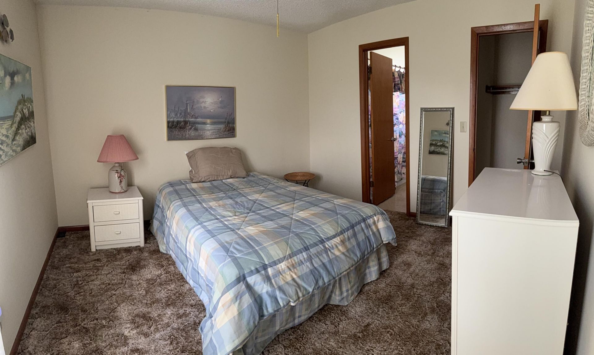 529 SW Violet Avenue, Port Saint Lucie, FL 34983 Photo