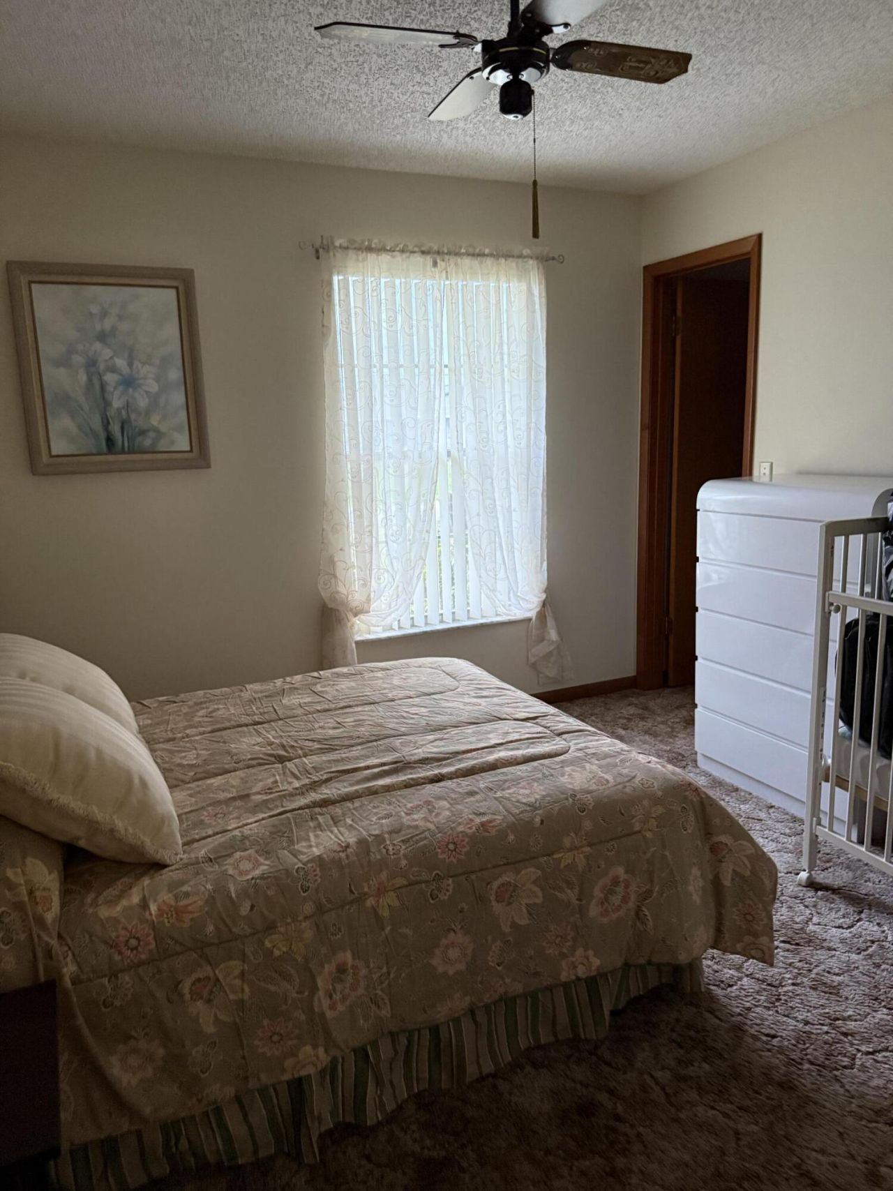 529 SW Violet Avenue, Port Saint Lucie, FL 34983 Photo