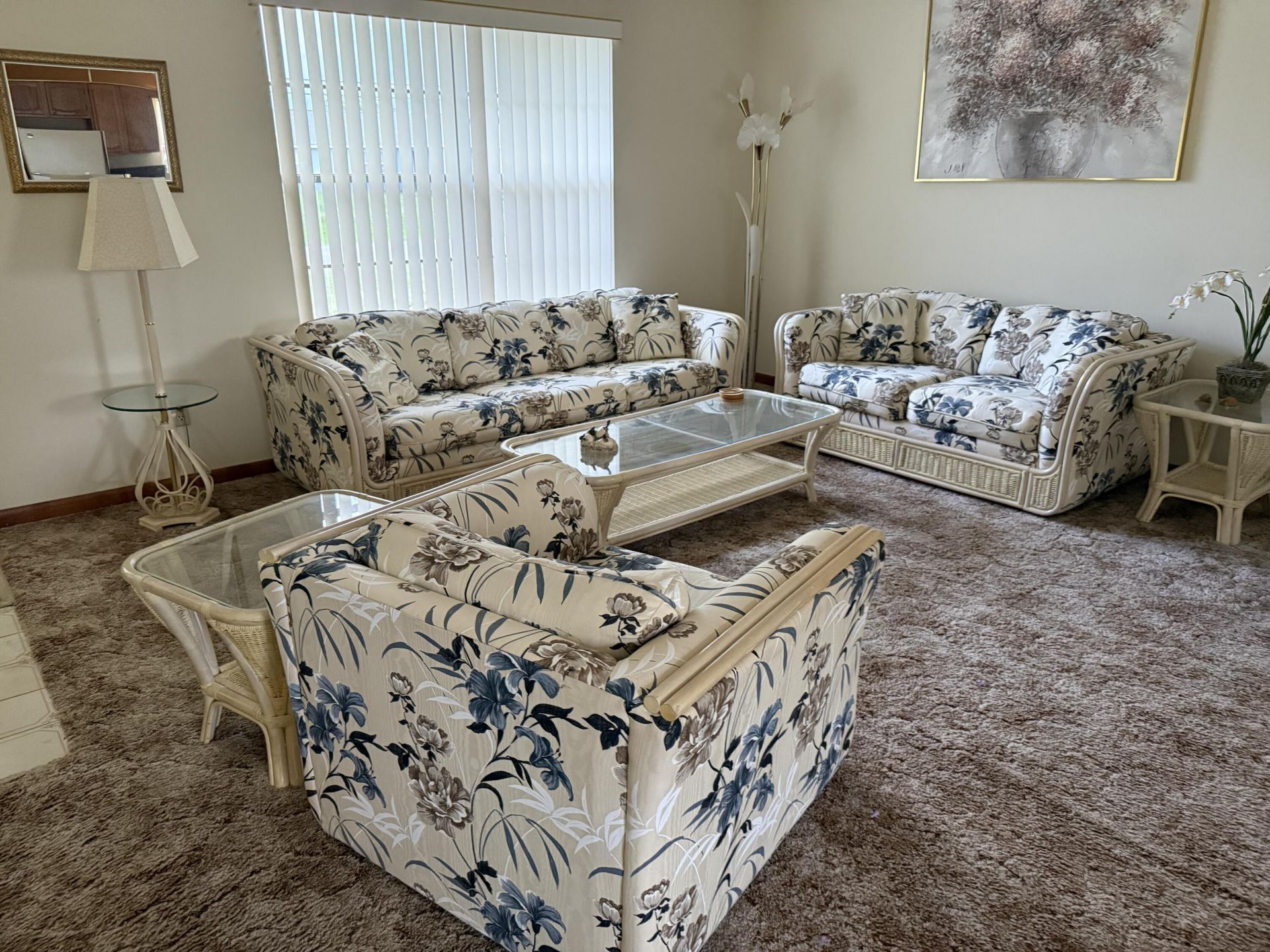 529 SW Violet Avenue, Port Saint Lucie, FL 34983 Photo