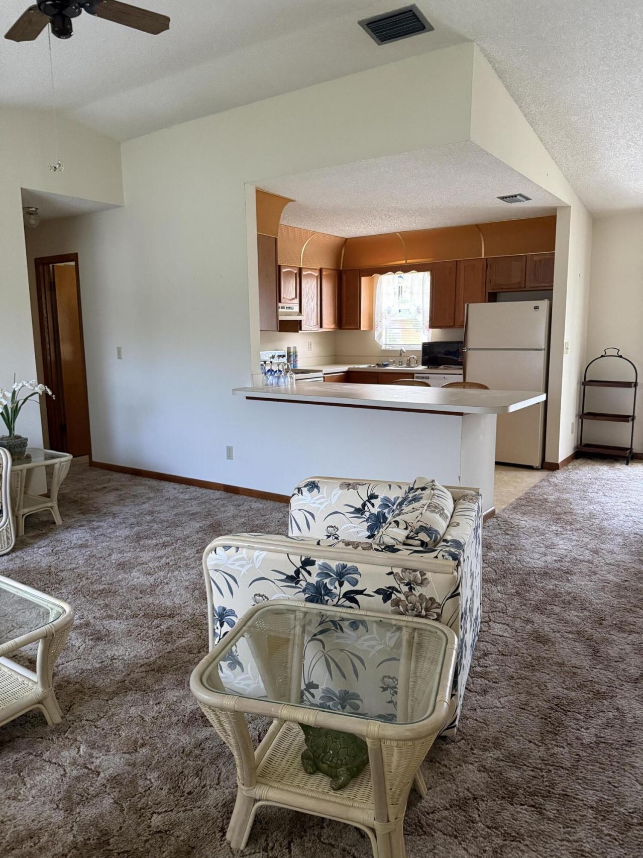 529 SW Violet Avenue, Port Saint Lucie, FL 34983 Photo