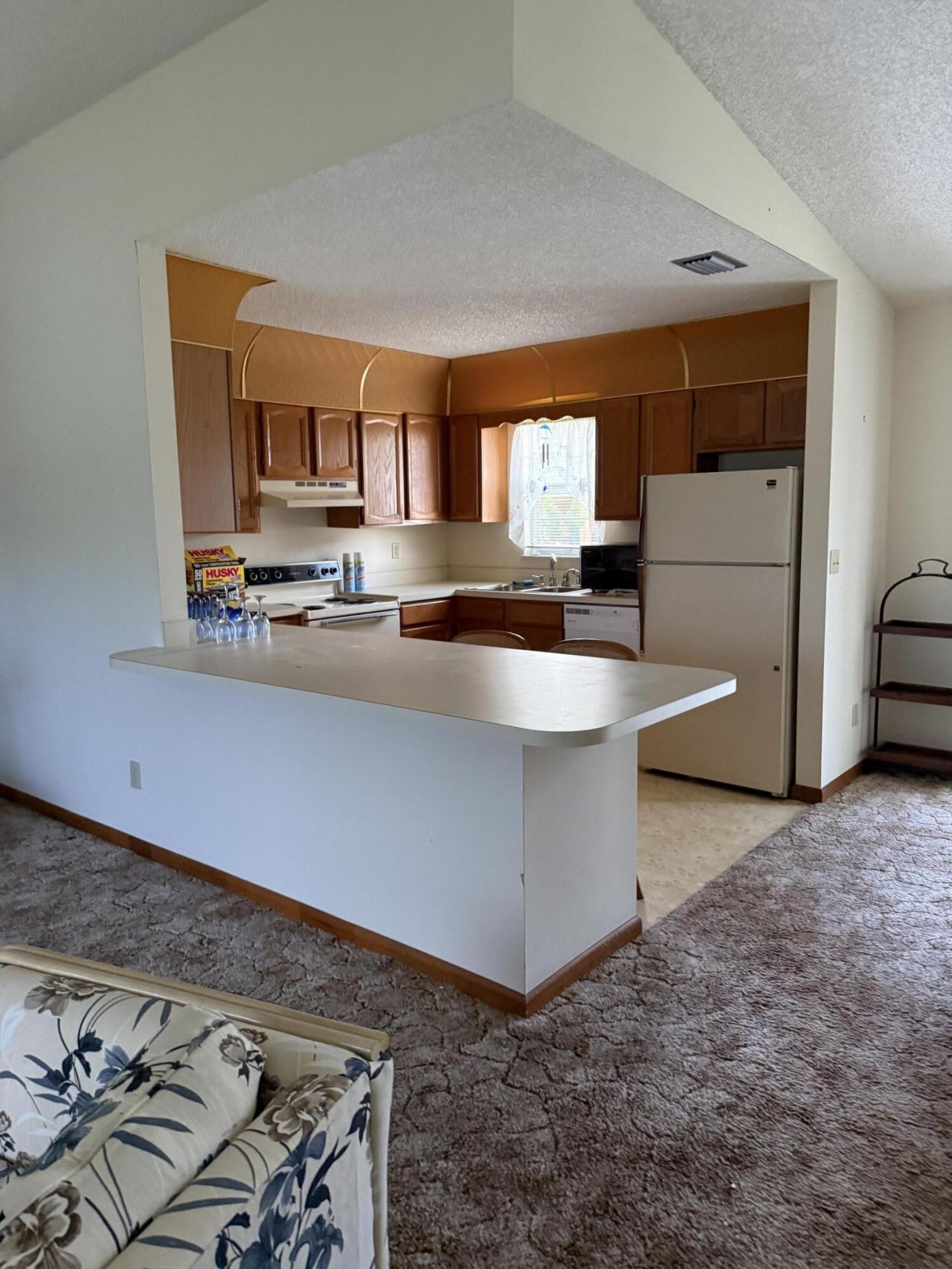 529 SW Violet Avenue, Port Saint Lucie, FL 34983 Photo