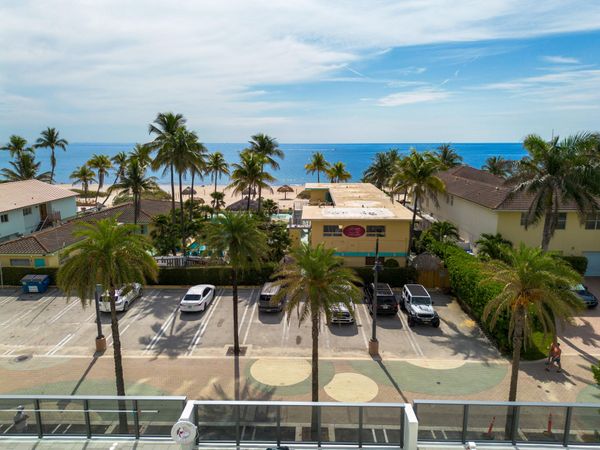 305 Briny Avenue, Unit 301, Pompano Beach, FL 33062