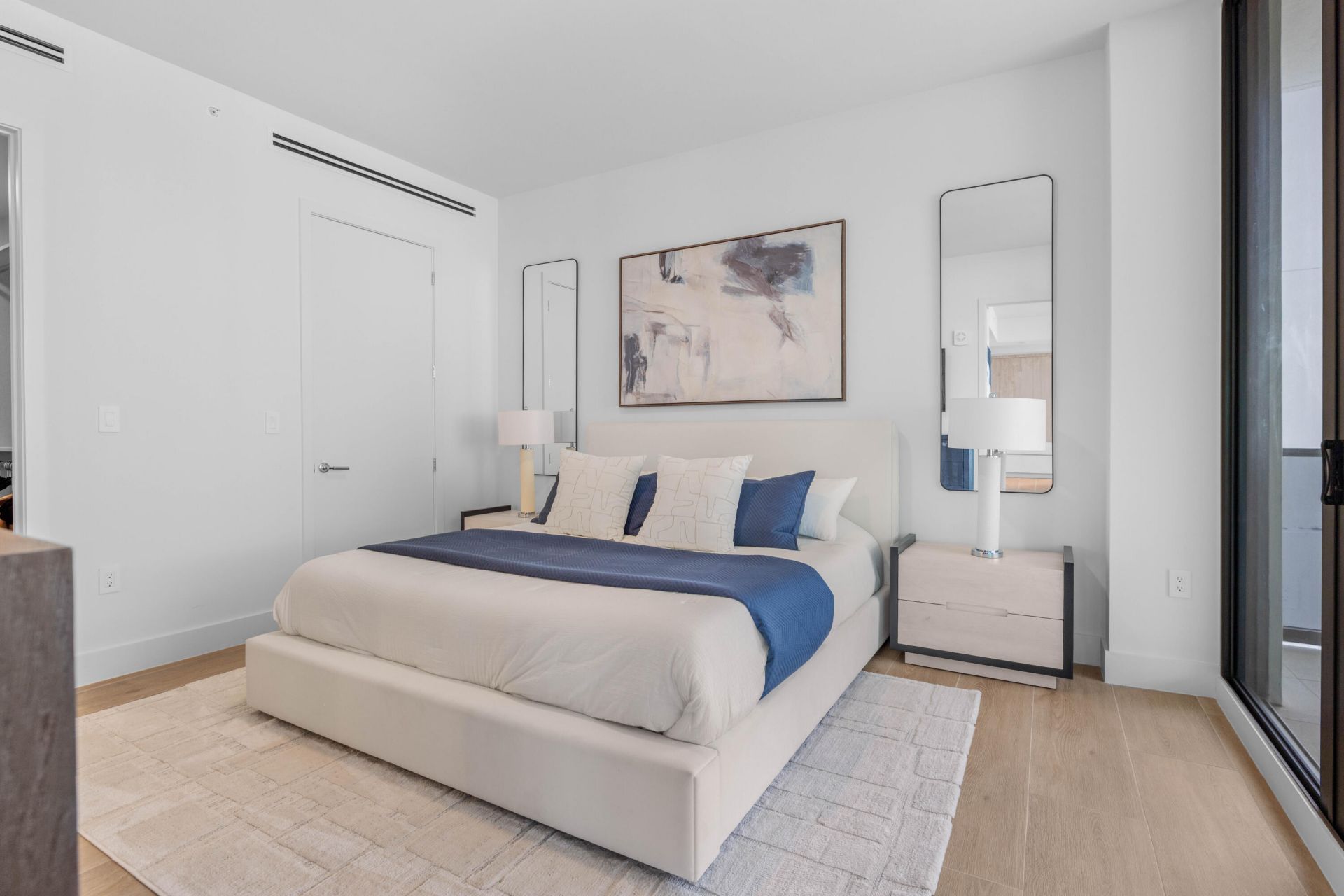 305 Briny Avenue, Unit 301, Pompano Beach, FL 33062 Photo