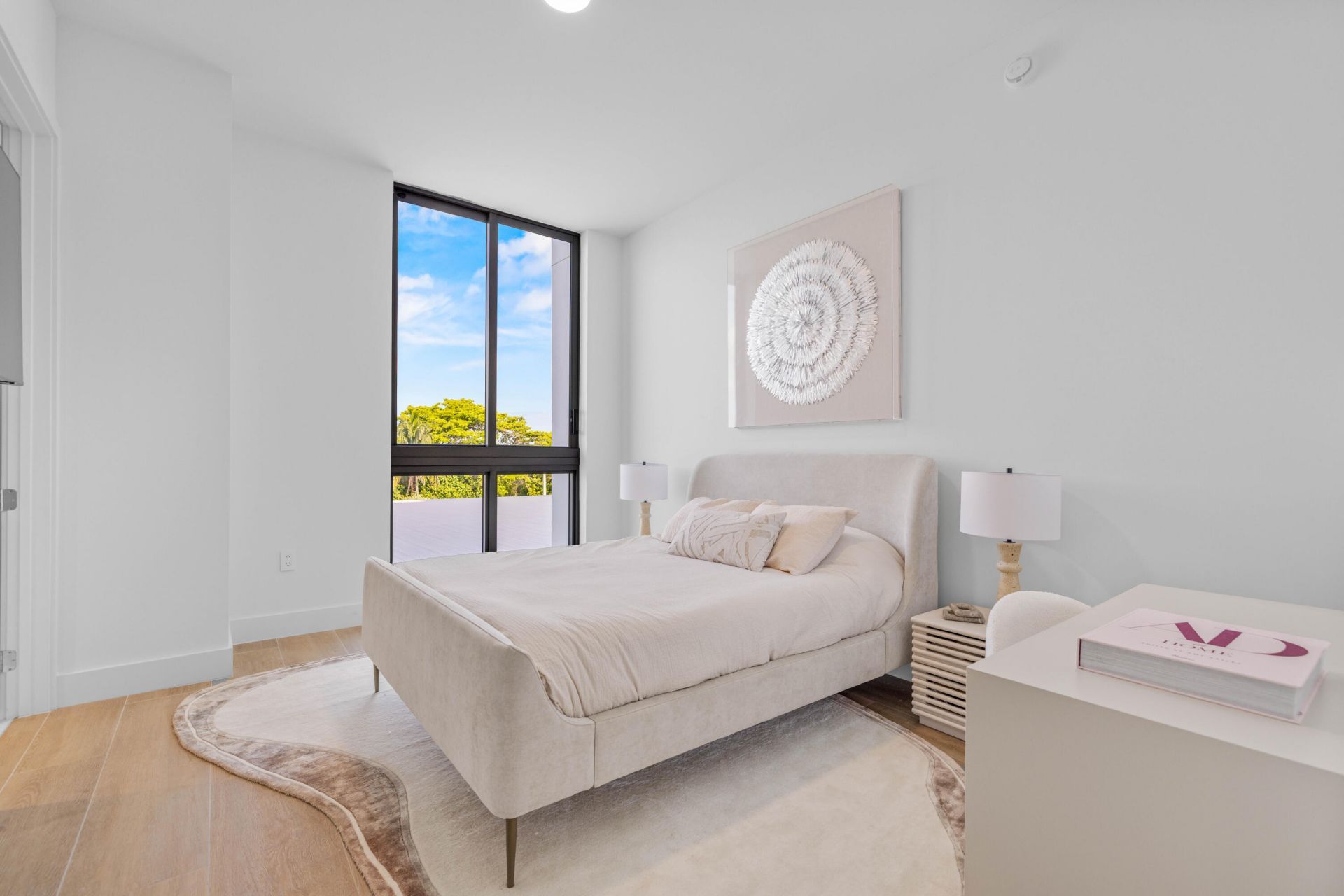 305 Briny Avenue, Unit 301, Pompano Beach, FL 33062 Photo