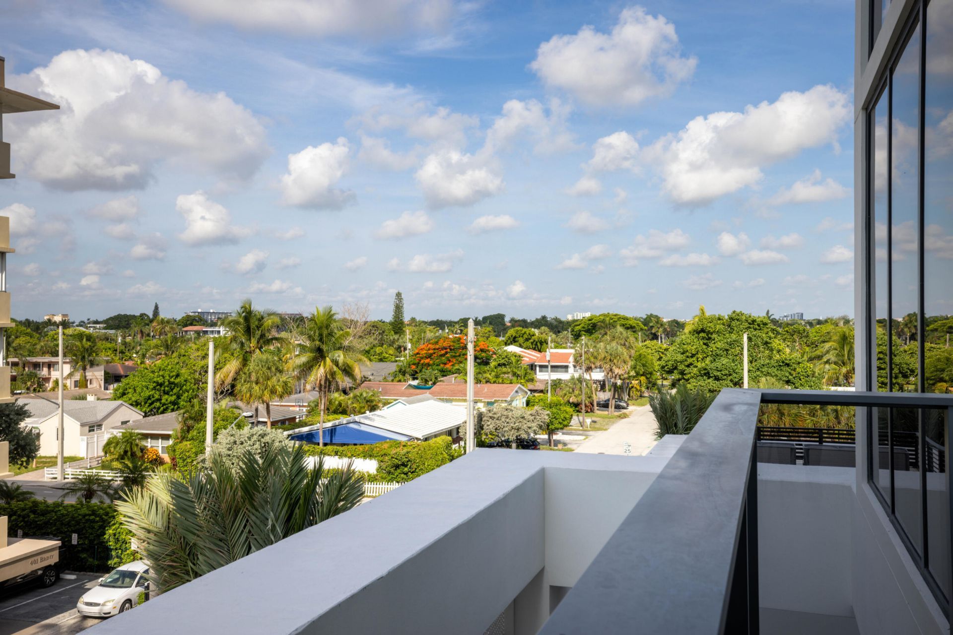 305 Briny Avenue, Unit 301, Pompano Beach, FL 33062 Photo