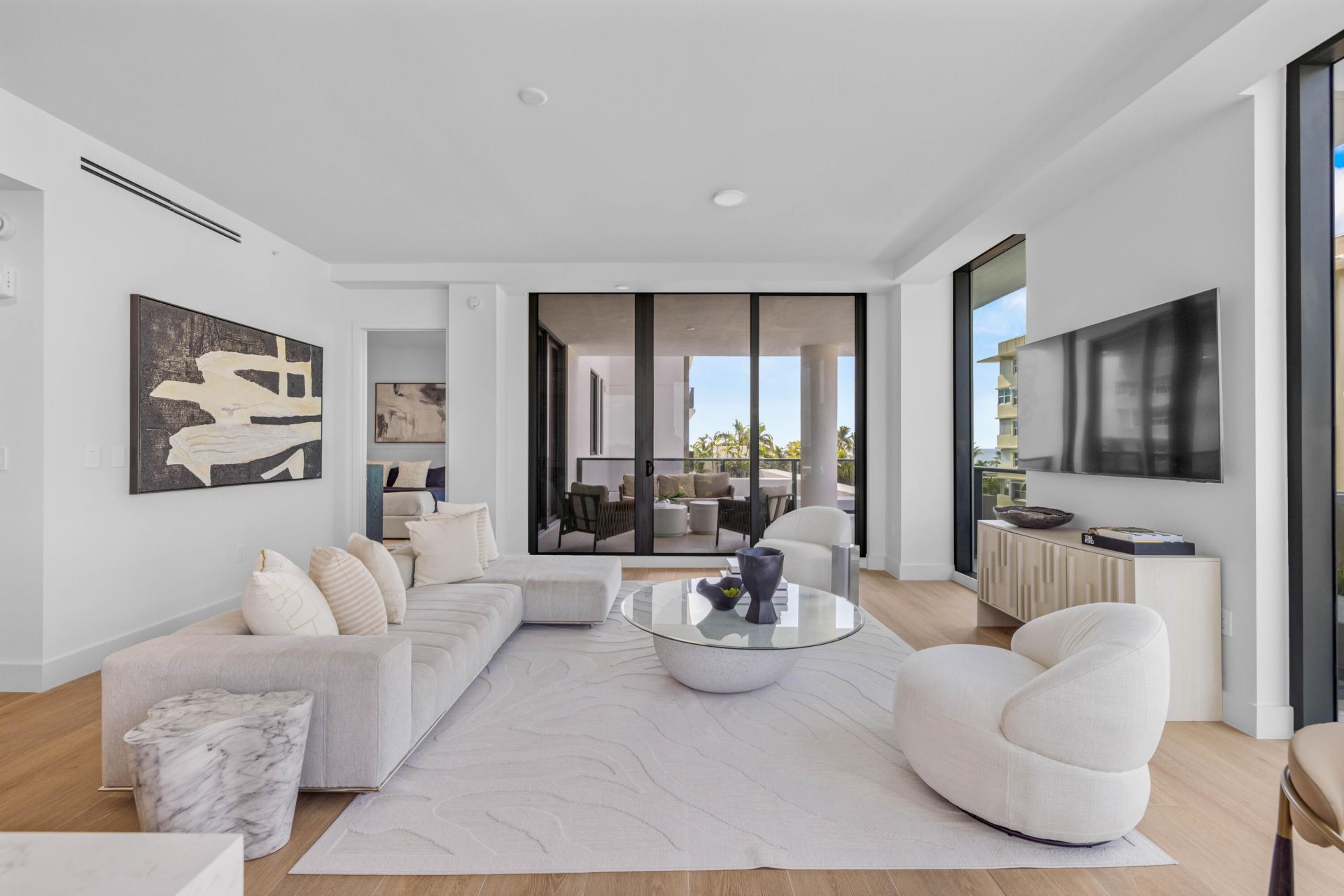 305 Briny Avenue, Unit 301, Pompano Beach, FL 33062 Photo