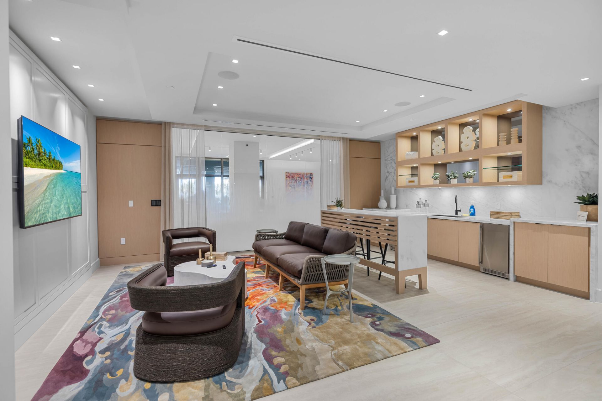 305 Briny Avenue, Unit 301, Pompano Beach, FL 33062 Photo