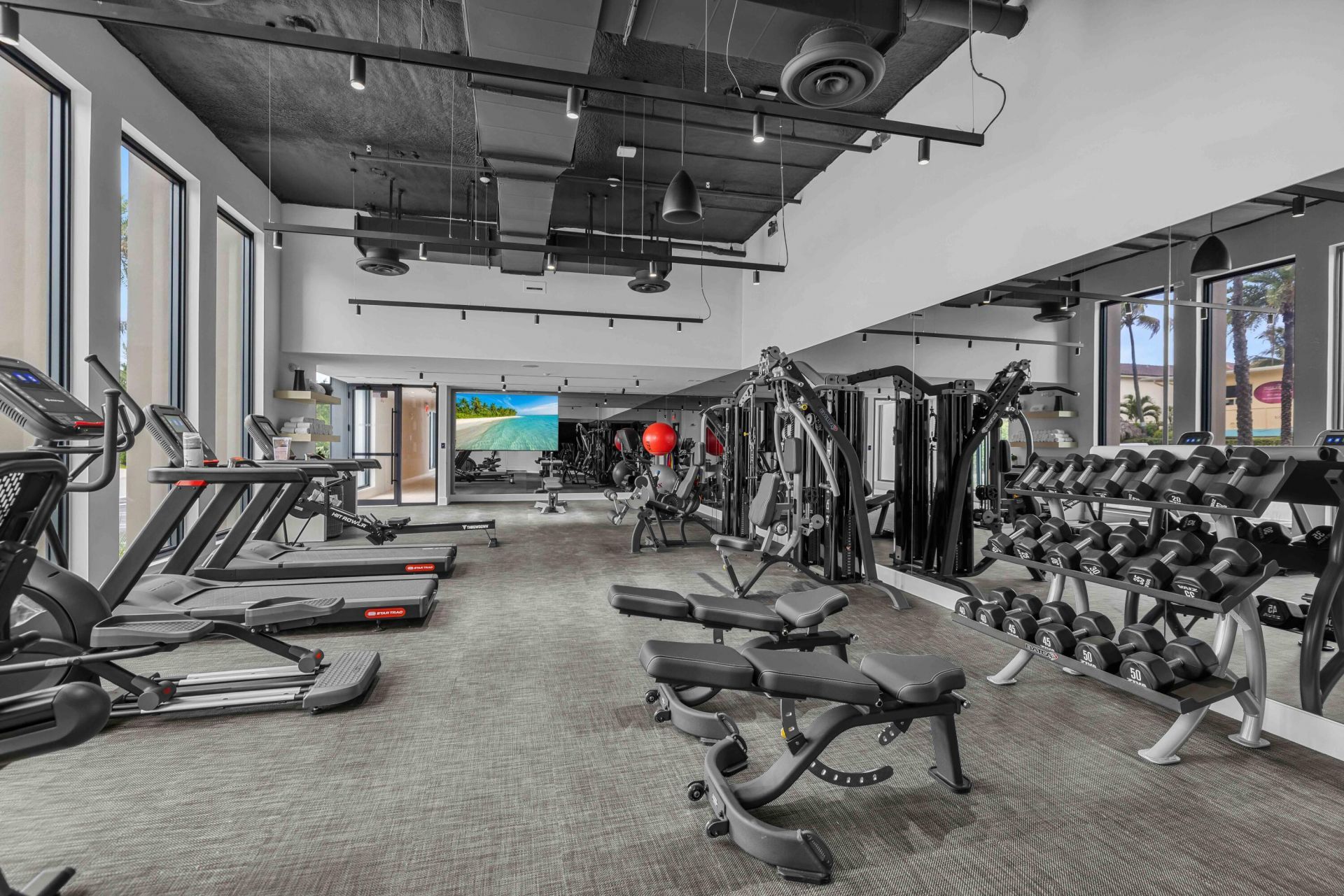 305 Briny Avenue, Unit 301, Pompano Beach, FL 33062 Photo