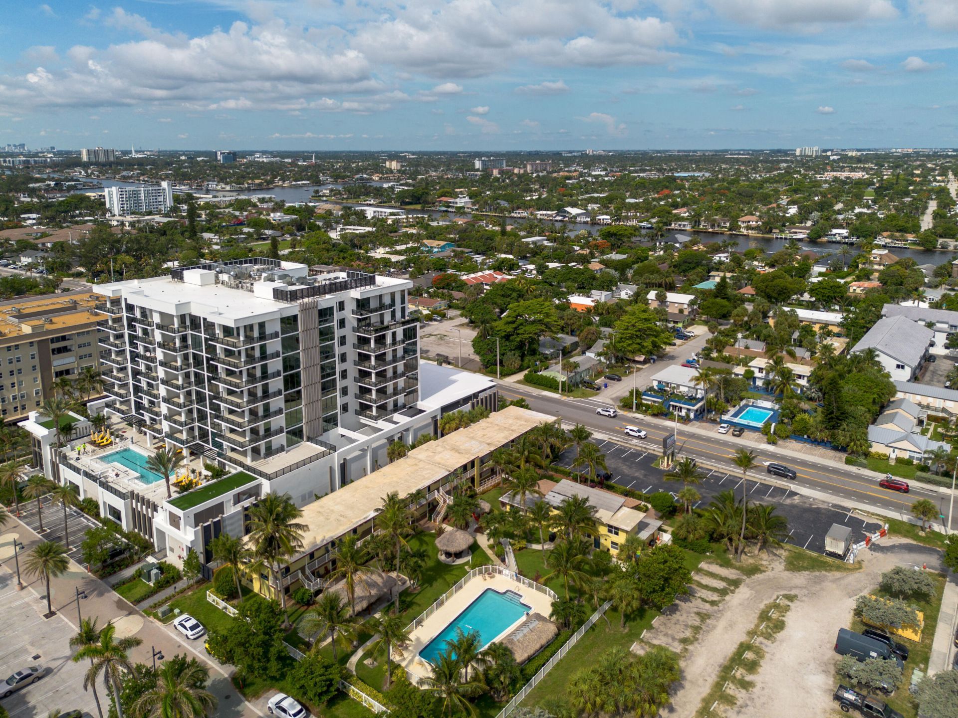 305 Briny Avenue, Unit 301, Pompano Beach, FL 33062 Photo
