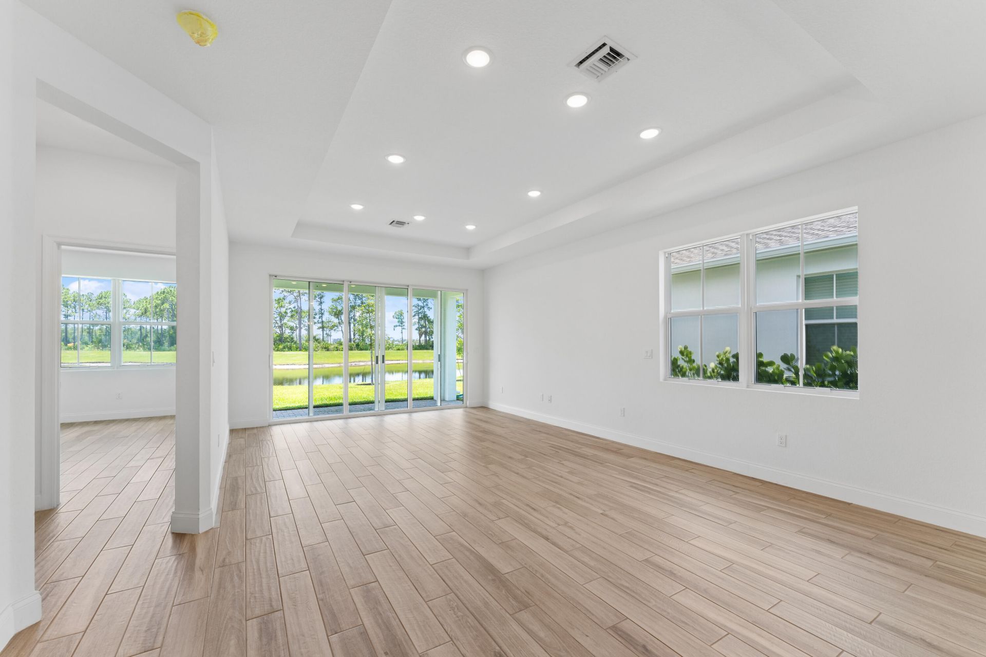 6172 NW Tuckaway Avenue, Port Saint Lucie, FL 34987 Photo