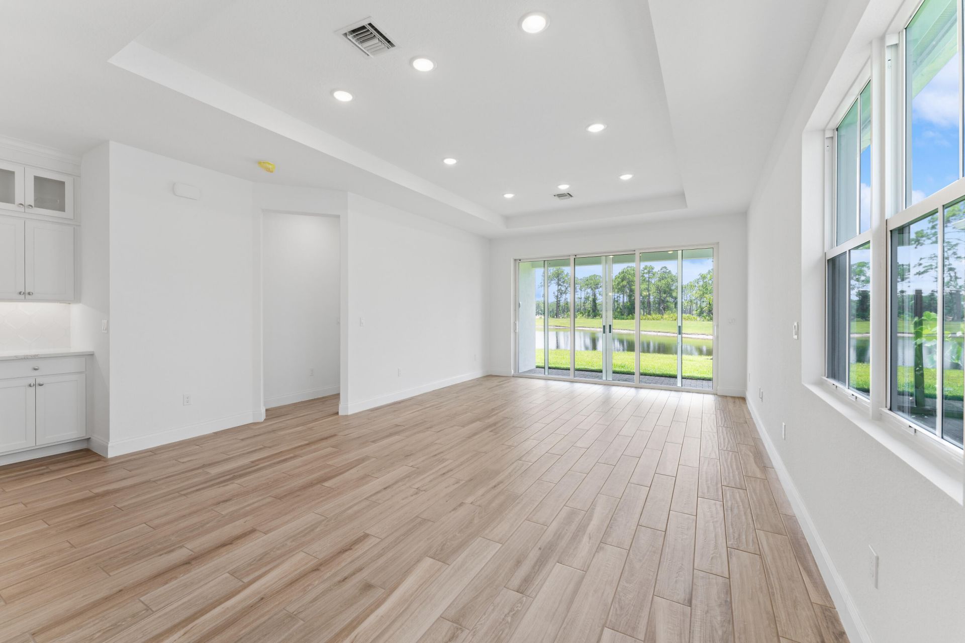 6172 NW Tuckaway Avenue, Port Saint Lucie, FL 34987 Photo