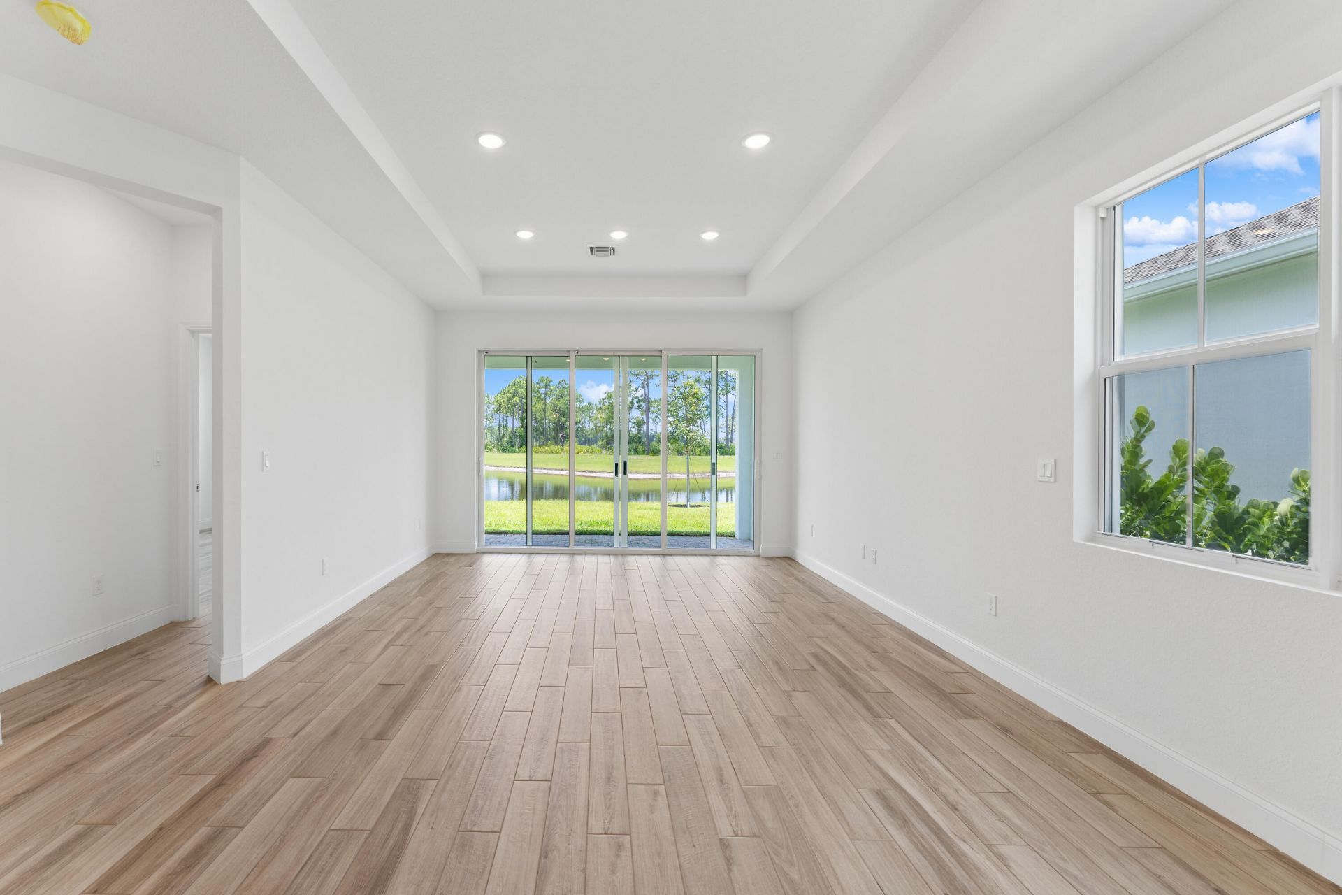 6172 NW Tuckaway Avenue, Port Saint Lucie, FL 34987 Photo