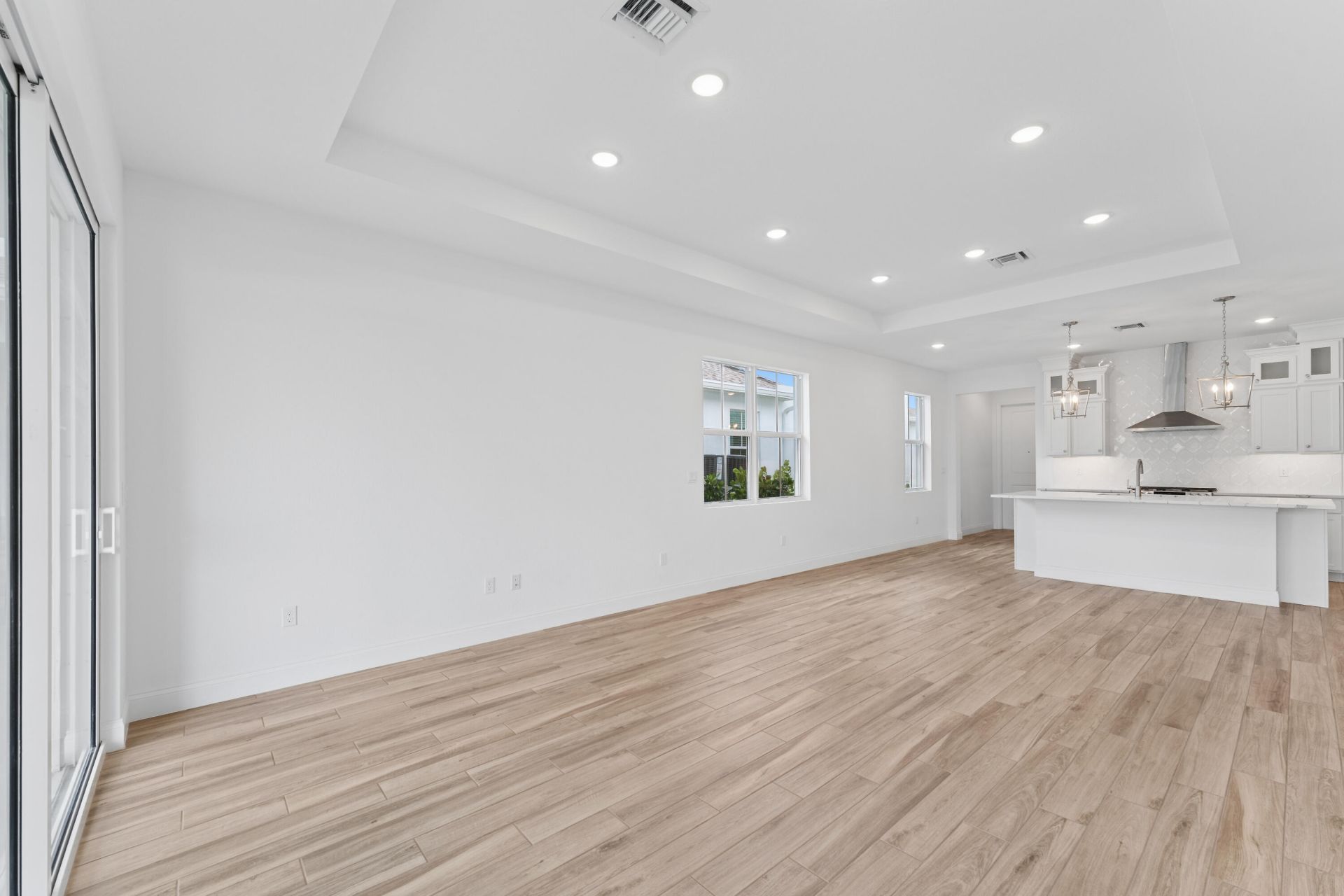 6172 NW Tuckaway Avenue, Port Saint Lucie, FL 34987 Photo