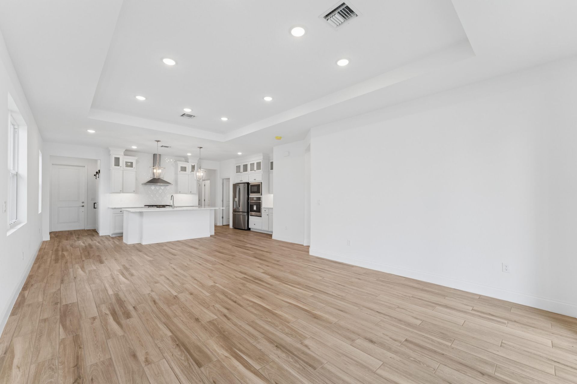 6172 NW Tuckaway Avenue, Port Saint Lucie, FL 34987 Photo