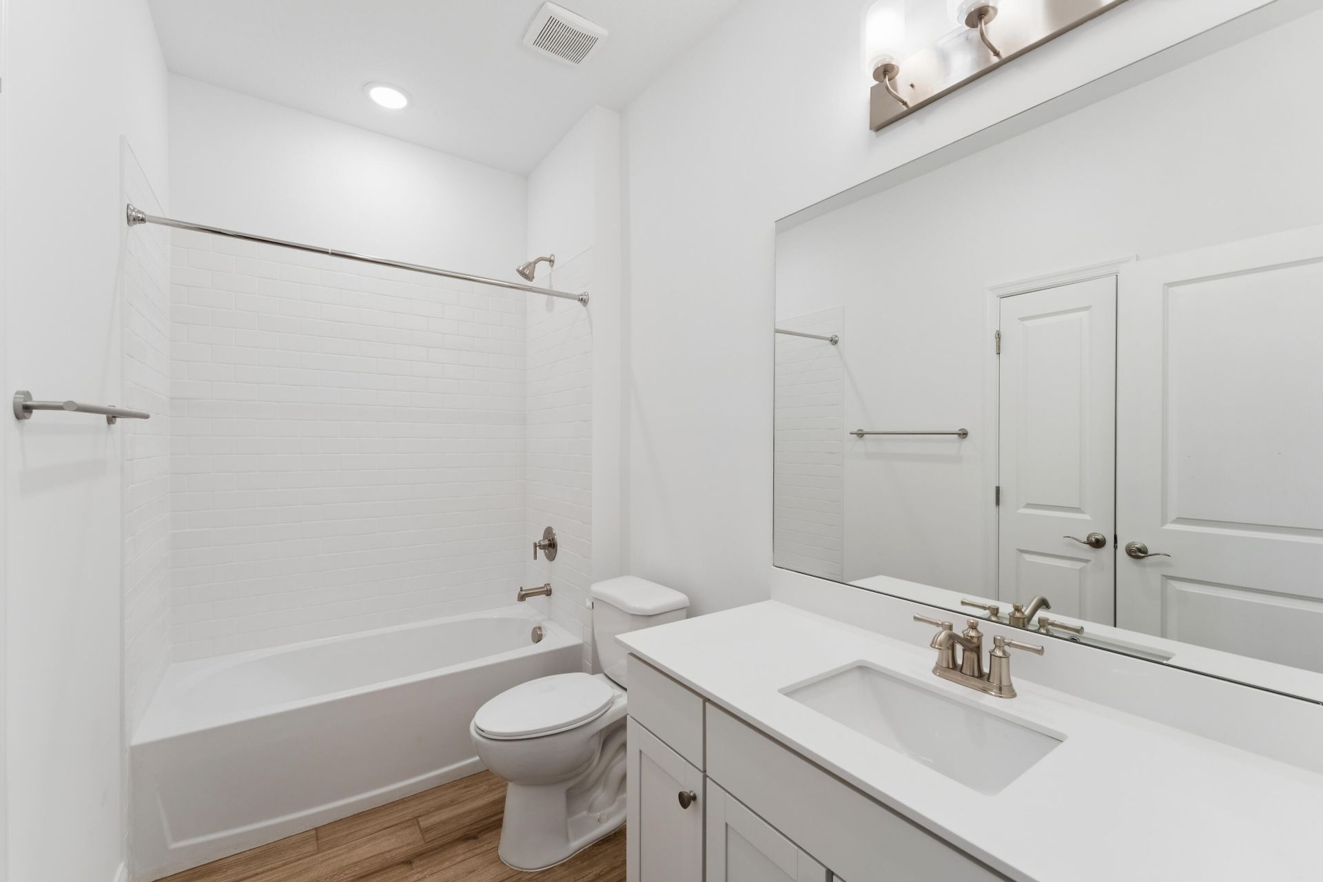 6172 NW Tuckaway Avenue, Port Saint Lucie, FL 34987 Photo