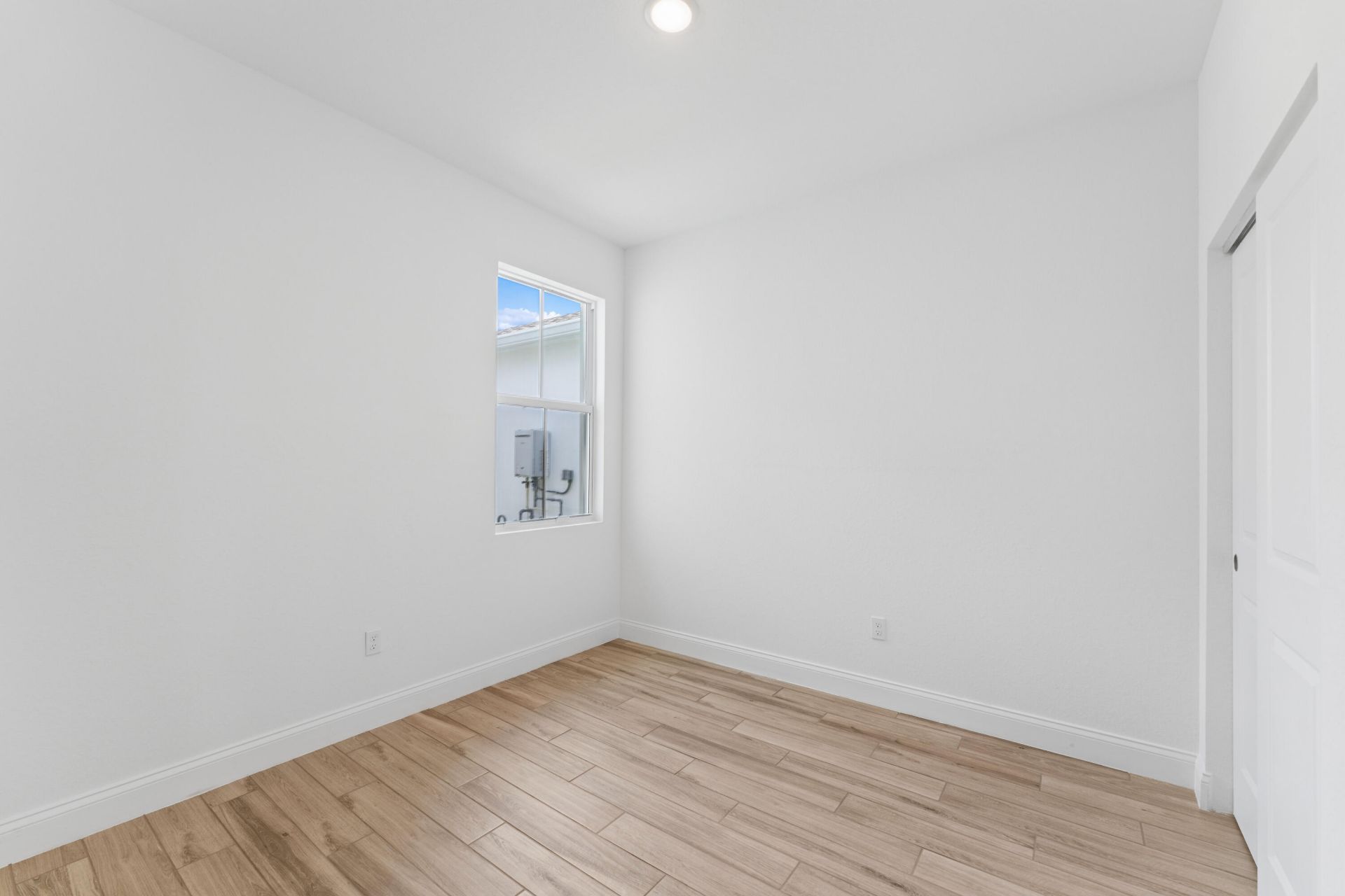 6172 NW Tuckaway Avenue, Port Saint Lucie, FL 34987 Photo